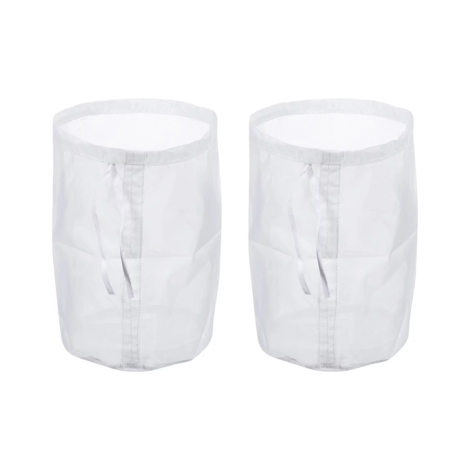 Uxcell 120 Mesh Paint Filter Bag 5.9