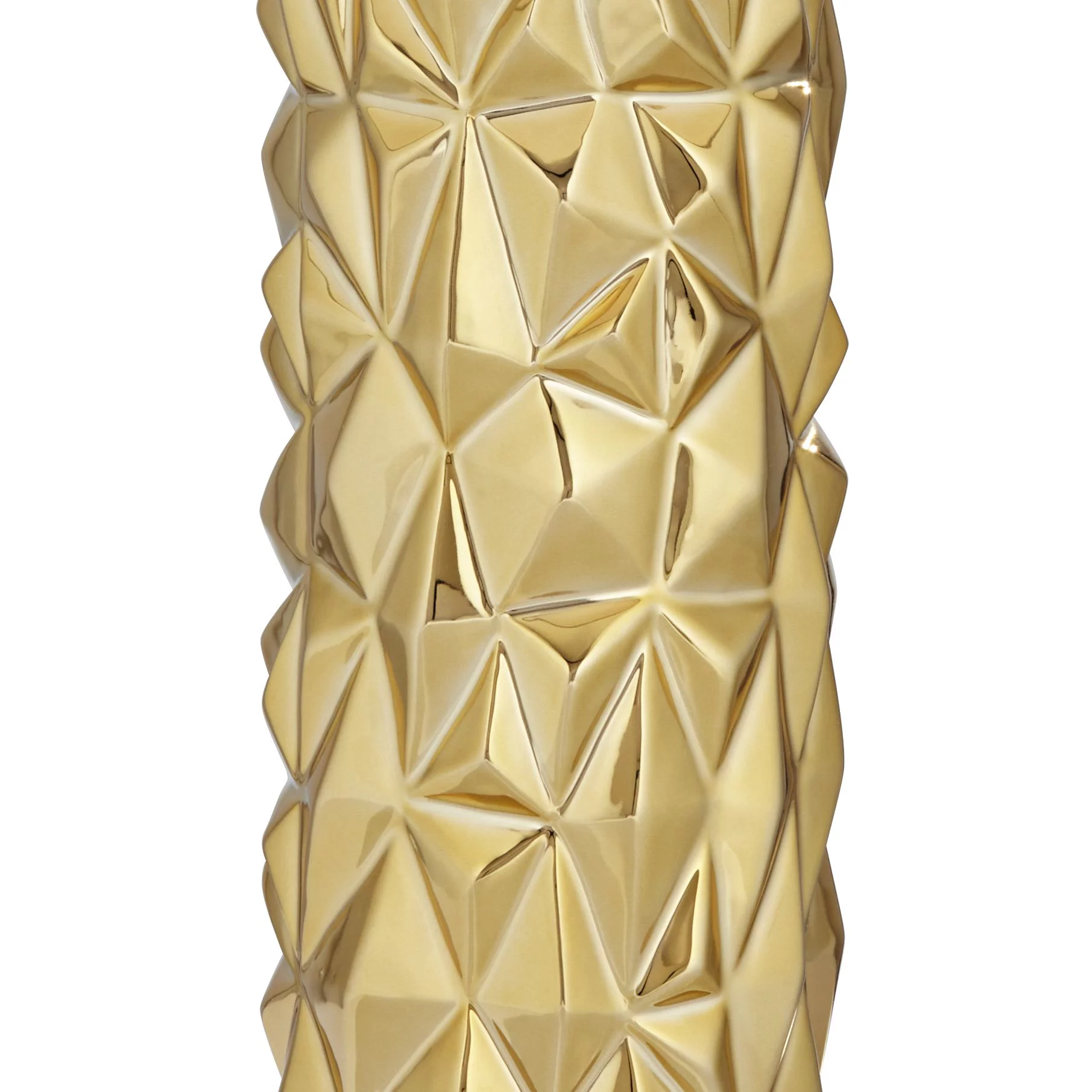 360 Lighting Modern Table Lamps 26 1/2