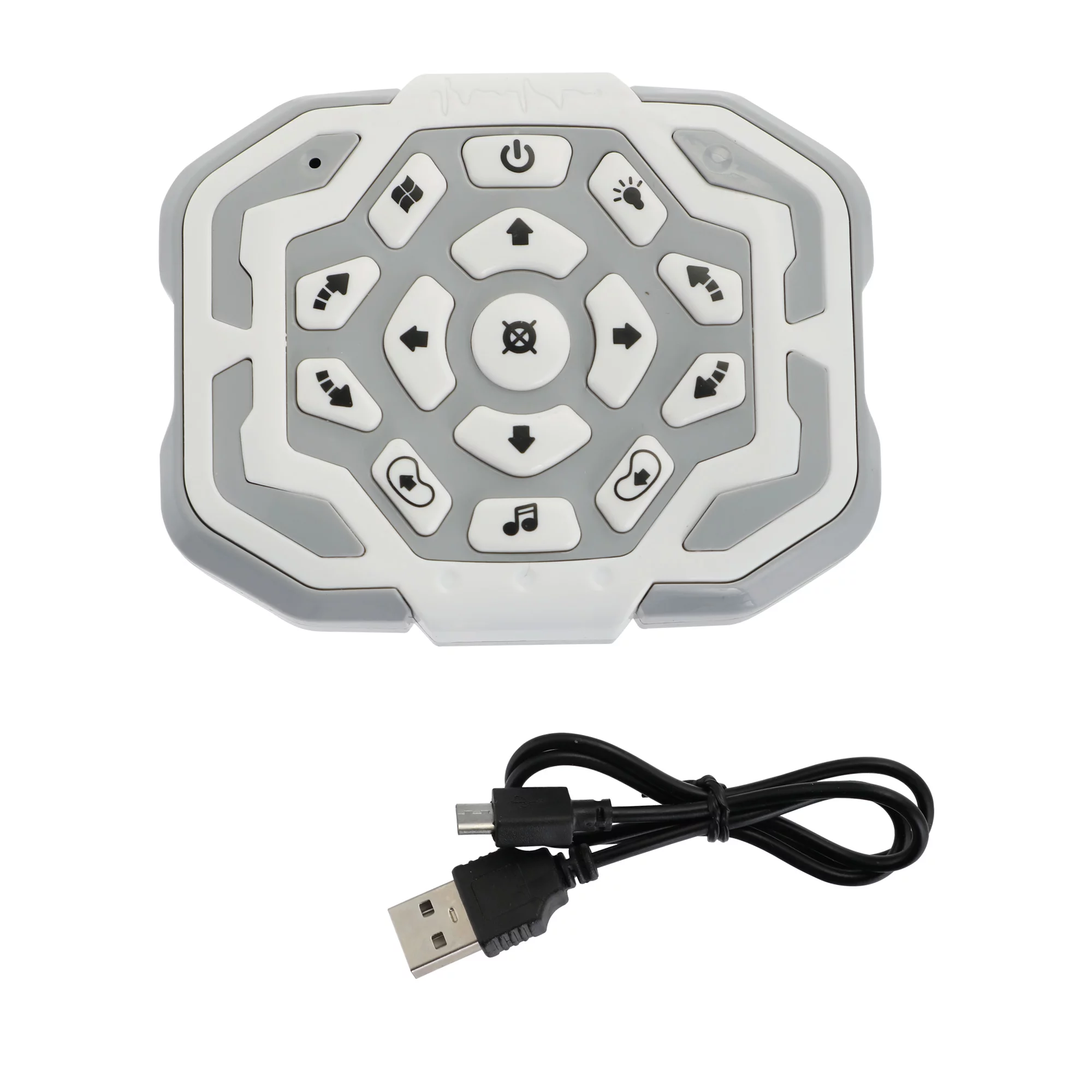 Electronic Robot Astronaut, Emulational Spaceman, Remote Control Robot Toy