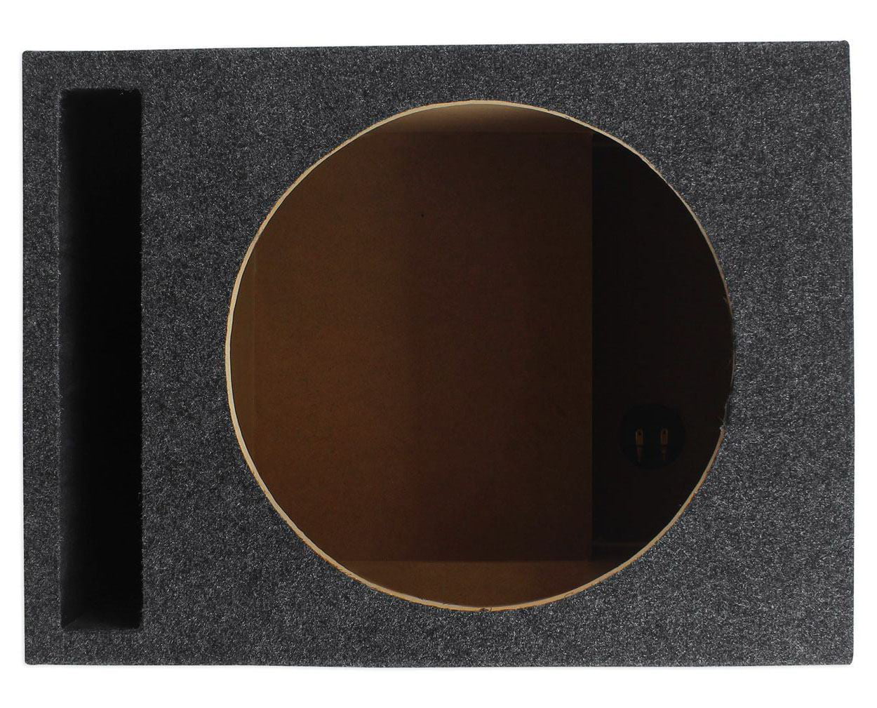 Rockville W12K9D2 V3 12