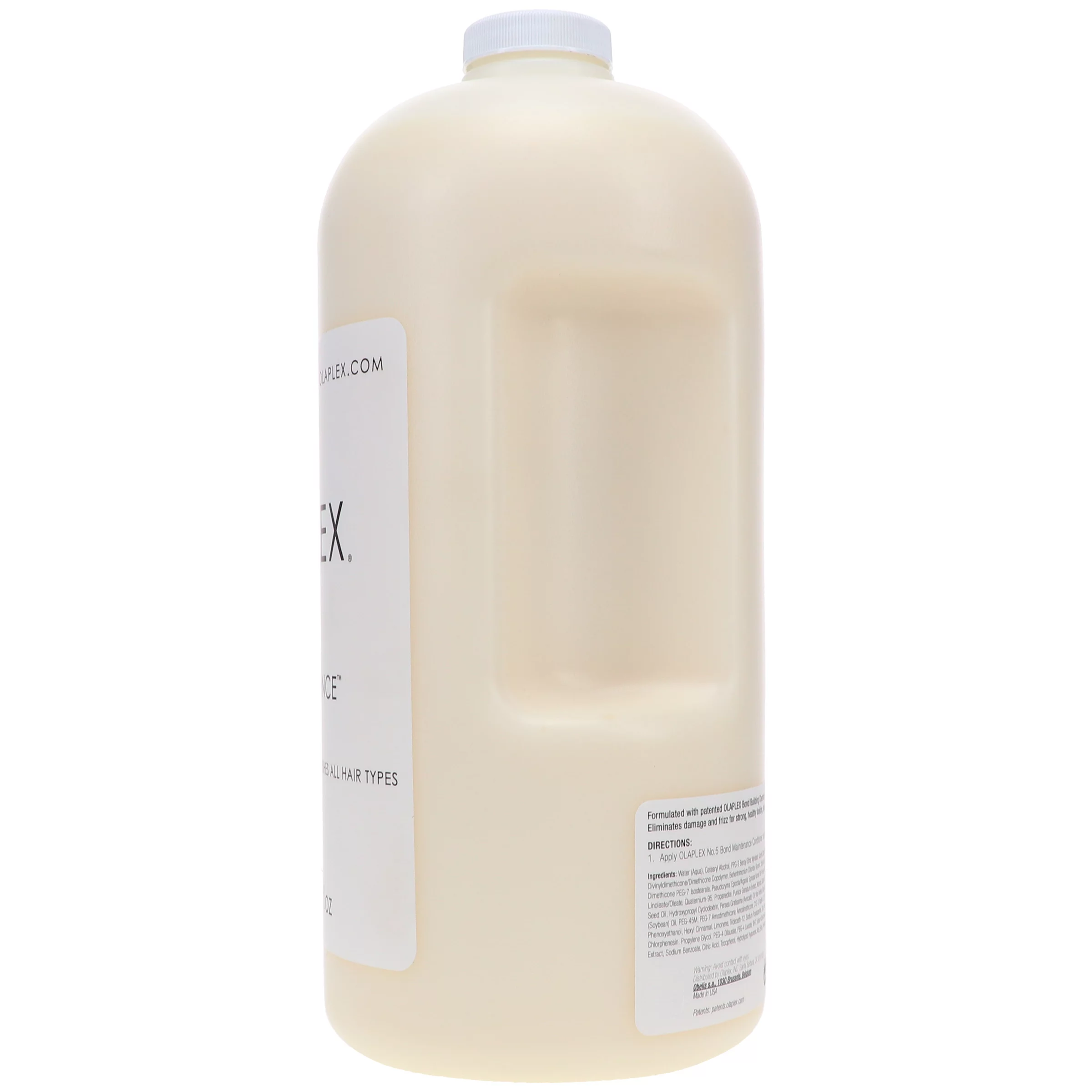 Olaplex No. 5 Bond Maintenance Conditioner 67.6 oz