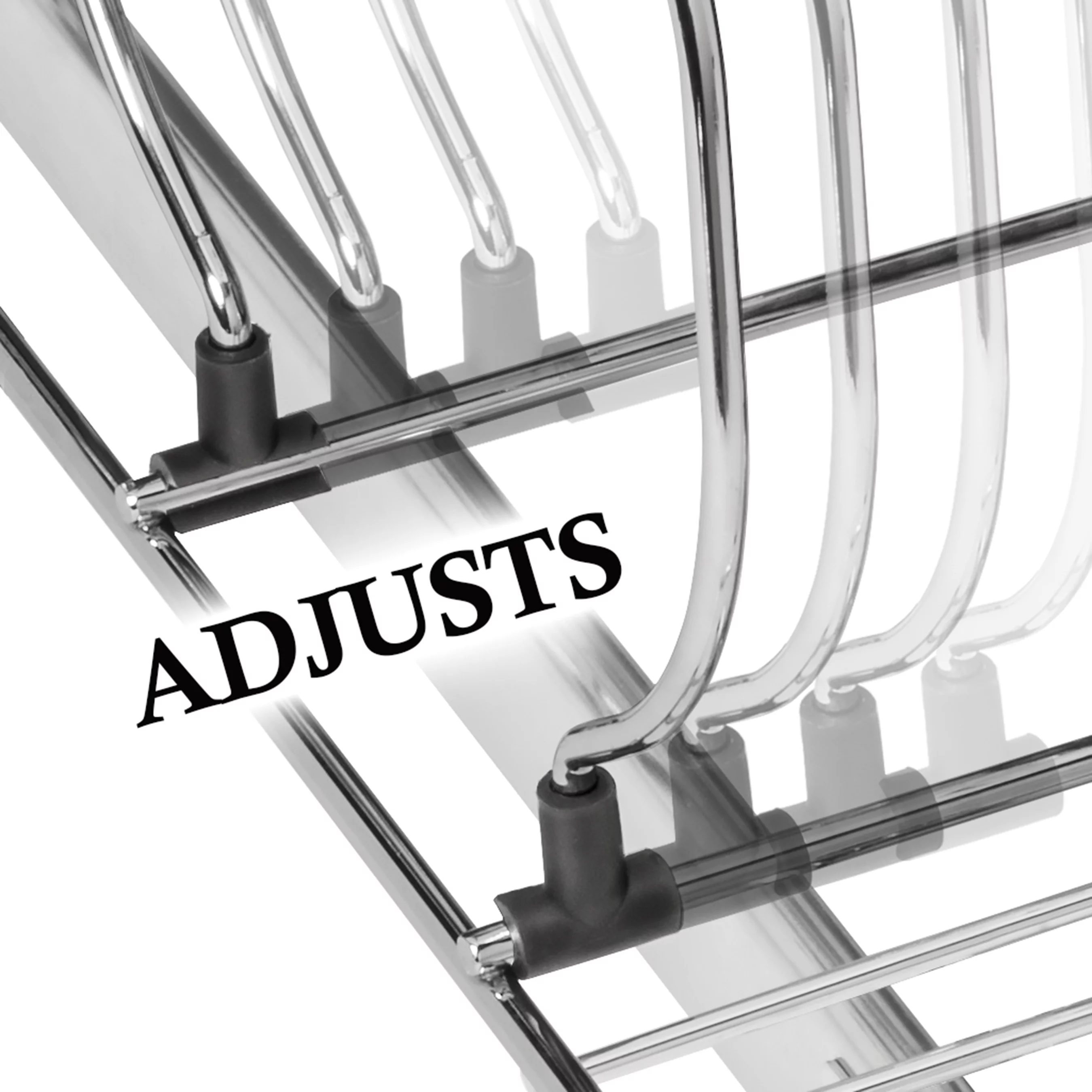 LYNK PROFESSIONAL 11