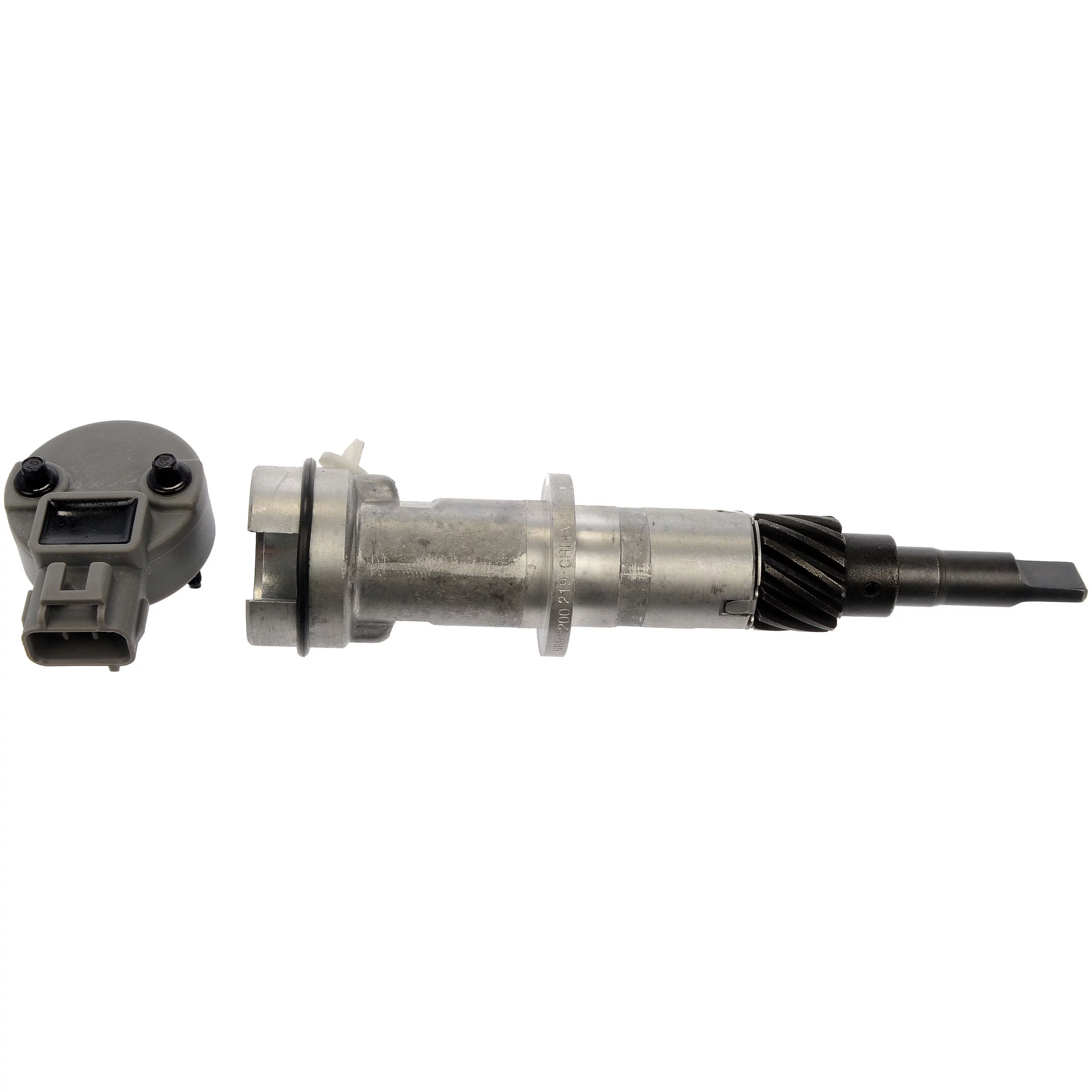 Dorman 689-200 Engine Camshaft Synchronizer for Specific Jeep Models
