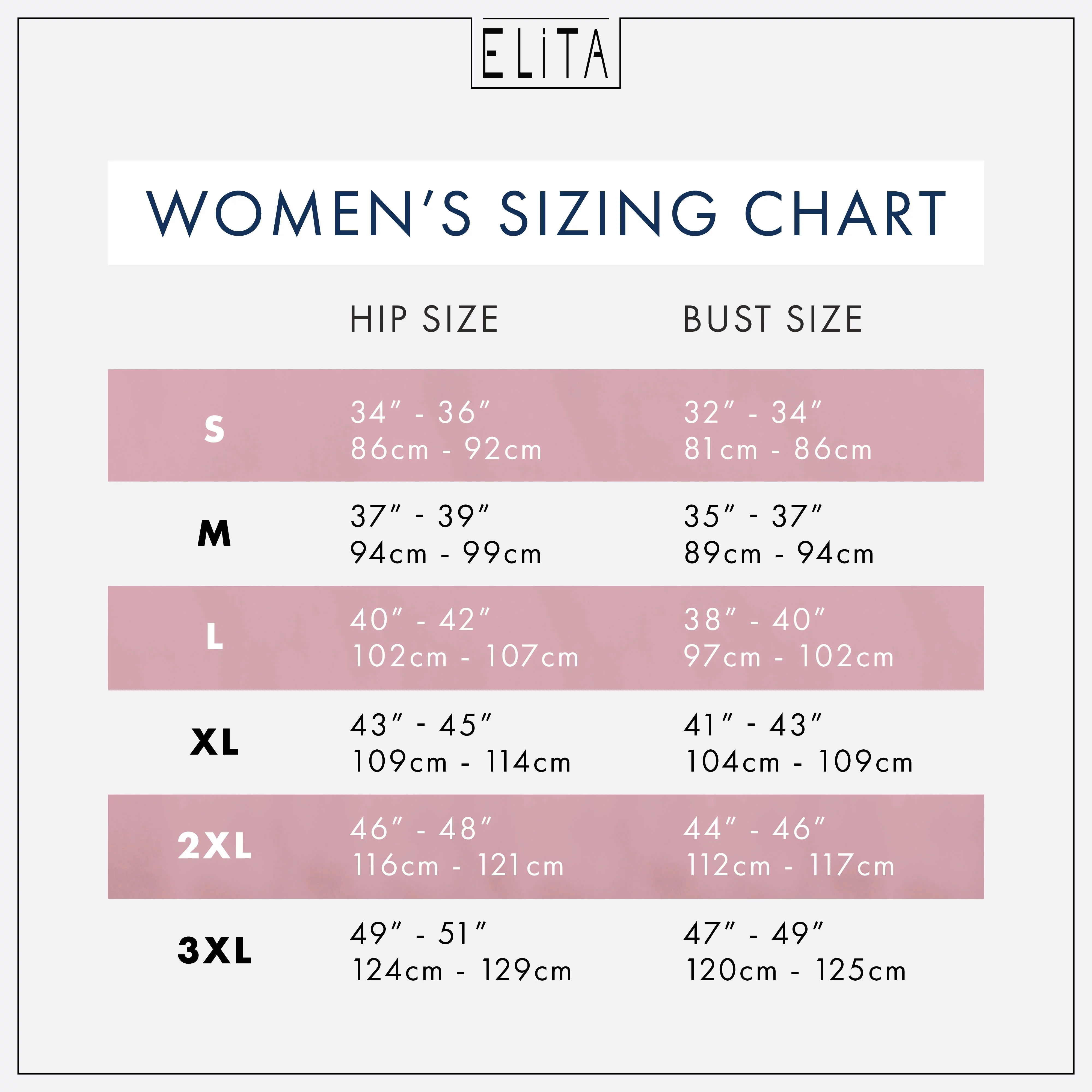 Elita Women's 'Silk Magic' Microfiber Full Coverage Panty