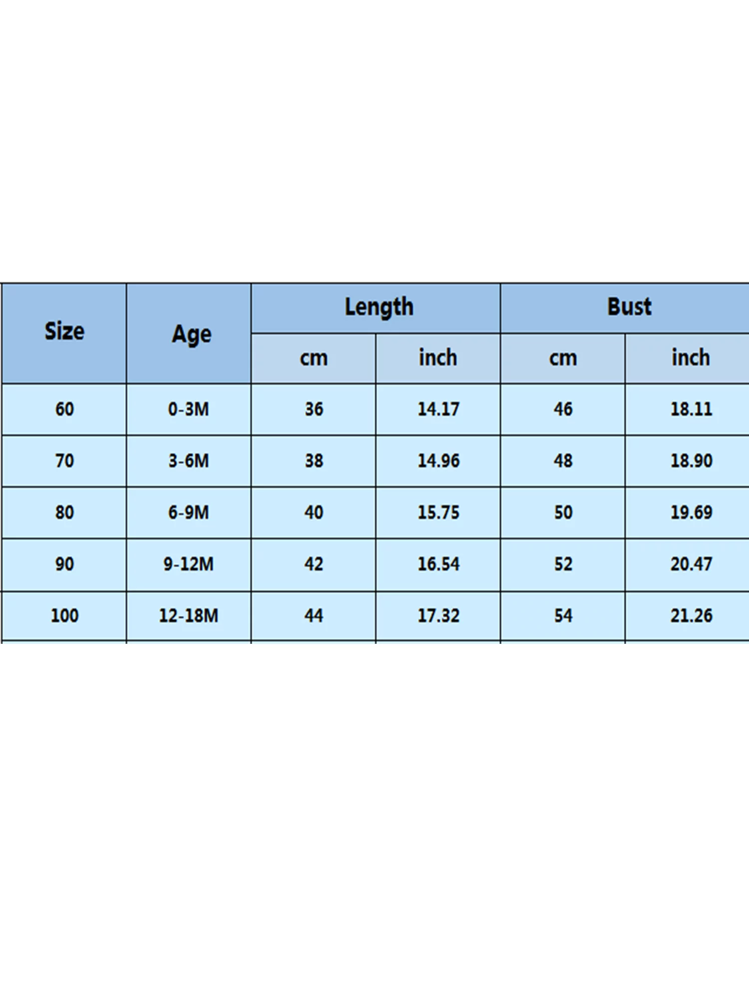 Spring hue Newborn Baby Girls Boys Halloween 3Pcs Outfits, Pumpkin Romper + Hat + Shoes
