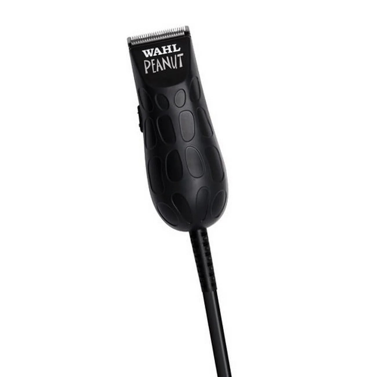 Wahl LIMITED EDITION