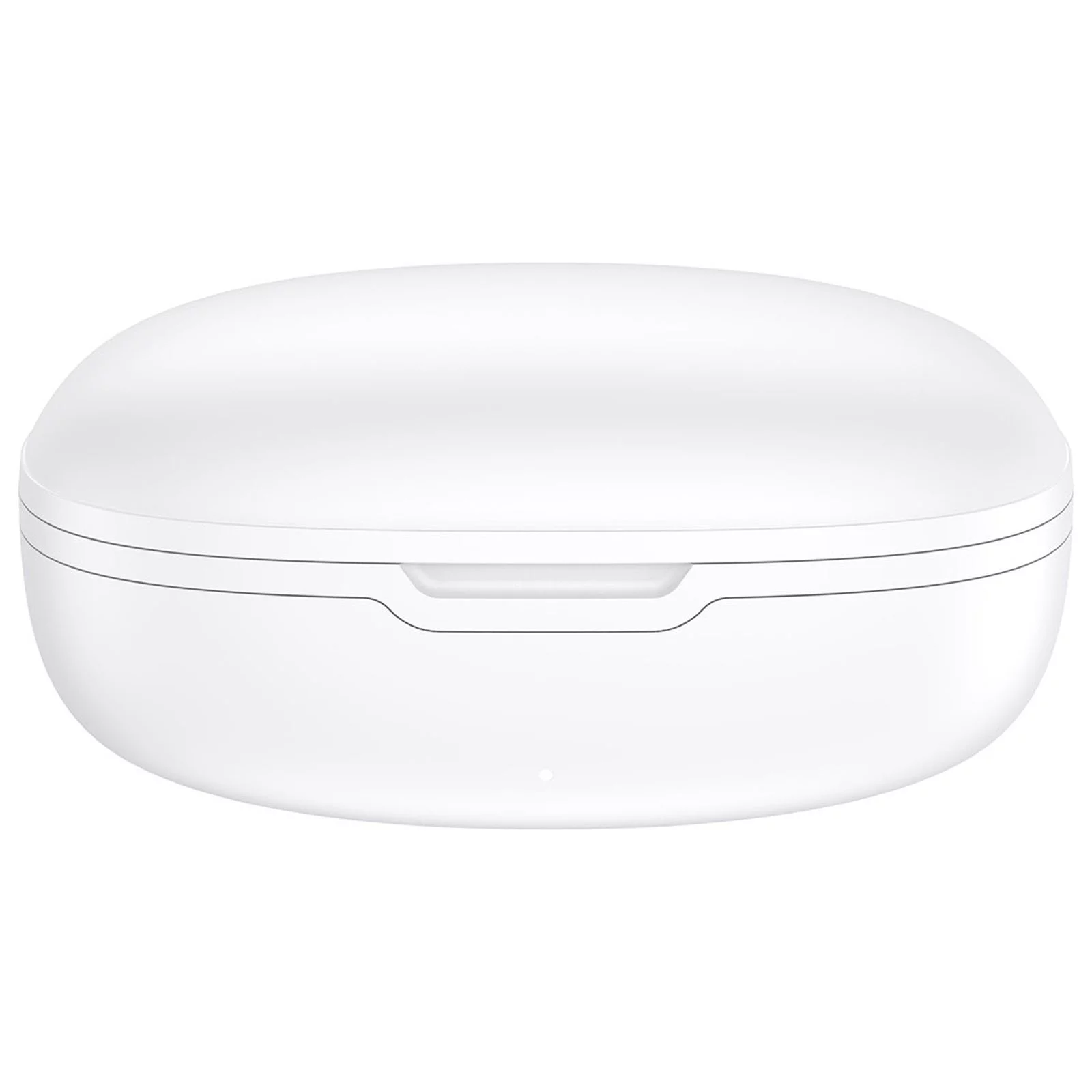 YHAIOGS Driving Headset Bluetooth 5.3 Headphones Dual Microphone Wireless Earbuds Long Battery Life LED Display Deep Bass Noise Cancelling Headphones Compatible with All Bluetooth Devices