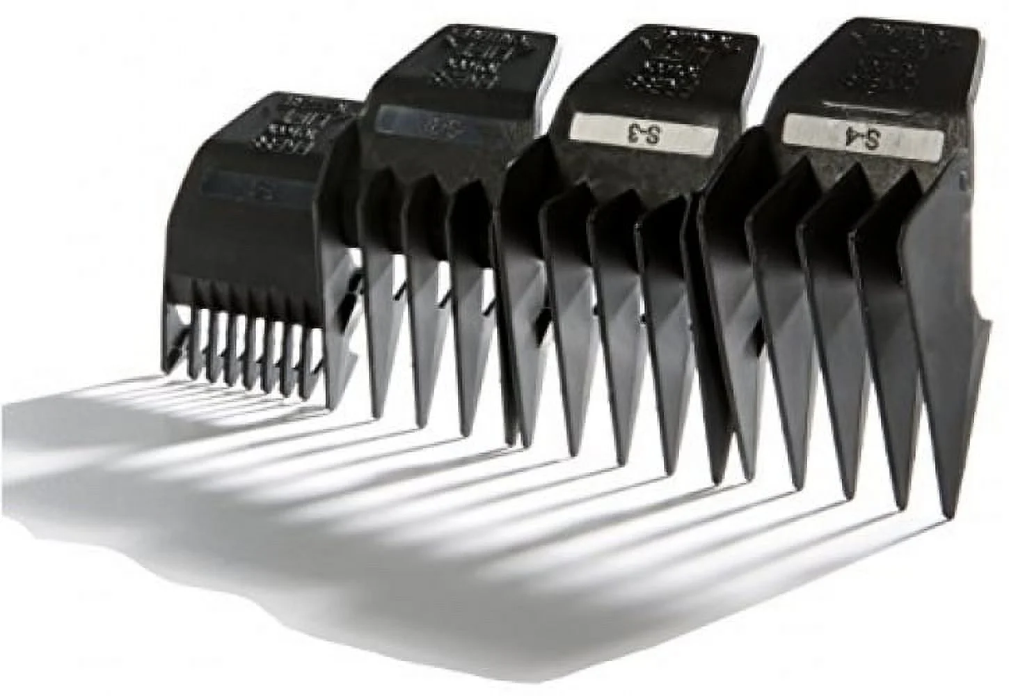 Wahl LIMITED EDITION