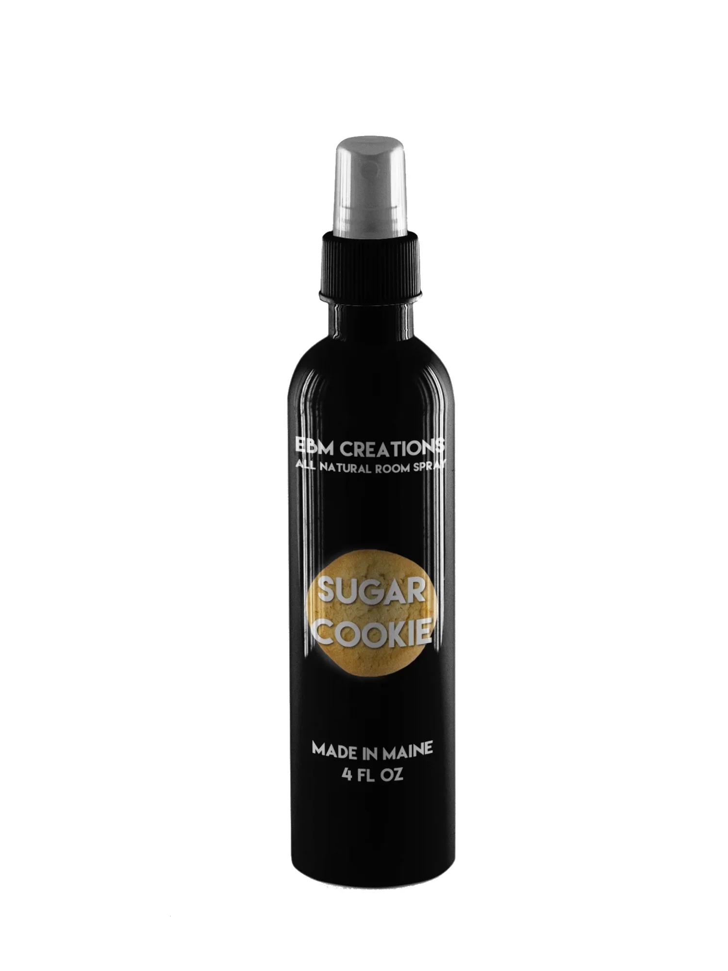 Sugar Cookie - Room Spray 4oz Bottle