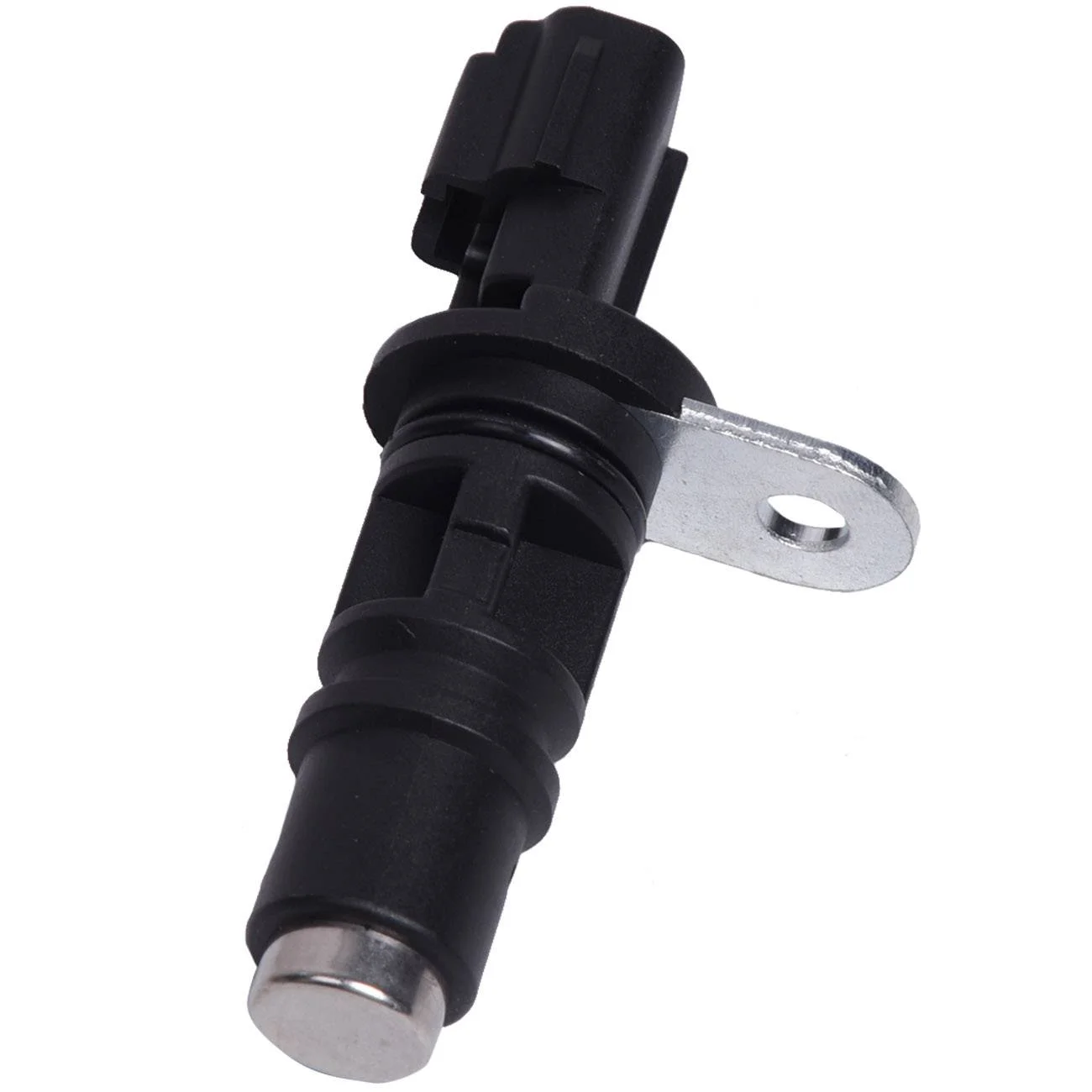 Camshaft Position Sensor for Chrysler Dodge Jeep Mitsubishi 56041584AF Fits select: 2003-2006 DODGE RAM 1500 ST/SLT, 2005-2007 JEEP GRAND CHEROKEE LAREDO/COLUMBIA/FREEDOM