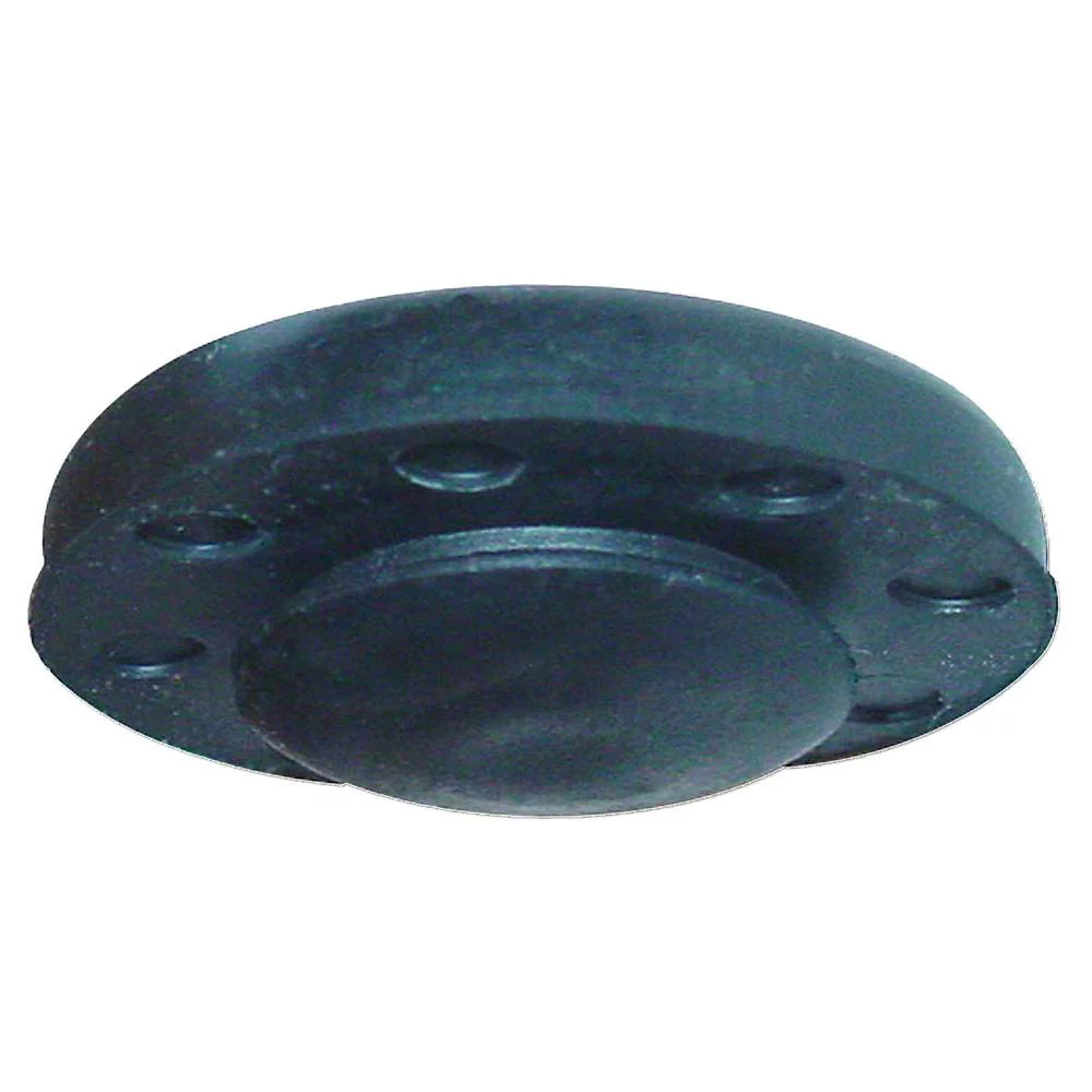 8N434B Fits Ford Tractor Spring Rubber Bumper 2000 8N NAA NAB 501 541 600 601 +