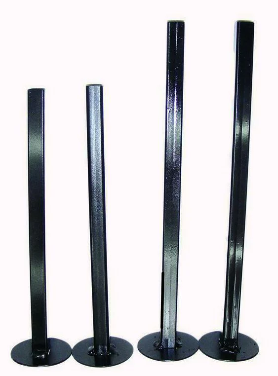 Black Magic Pro - Mini Miller Table for Fine Gold Recovery - Gold Mining Equipment