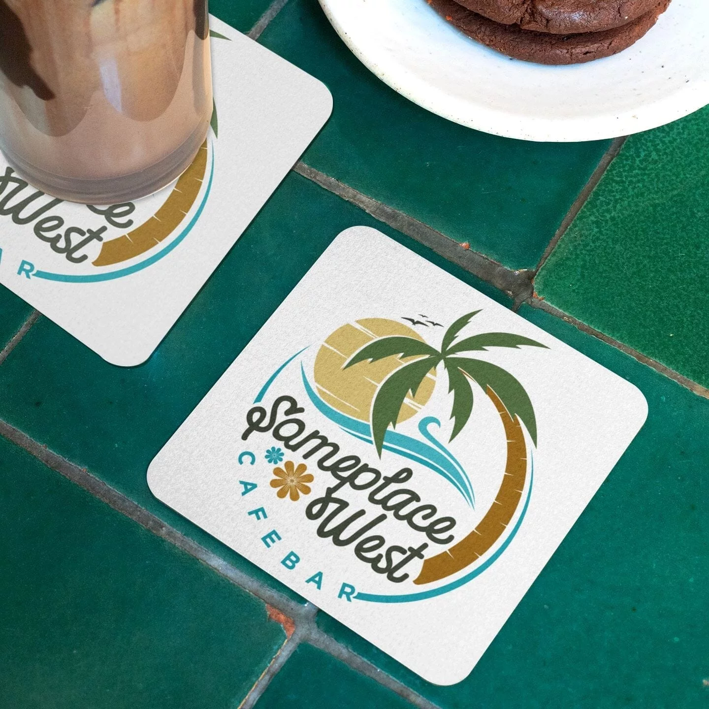 Sawgrass UHD Virtuoso SG1000 Sublimation Printer with Deluxe Stater Bundle