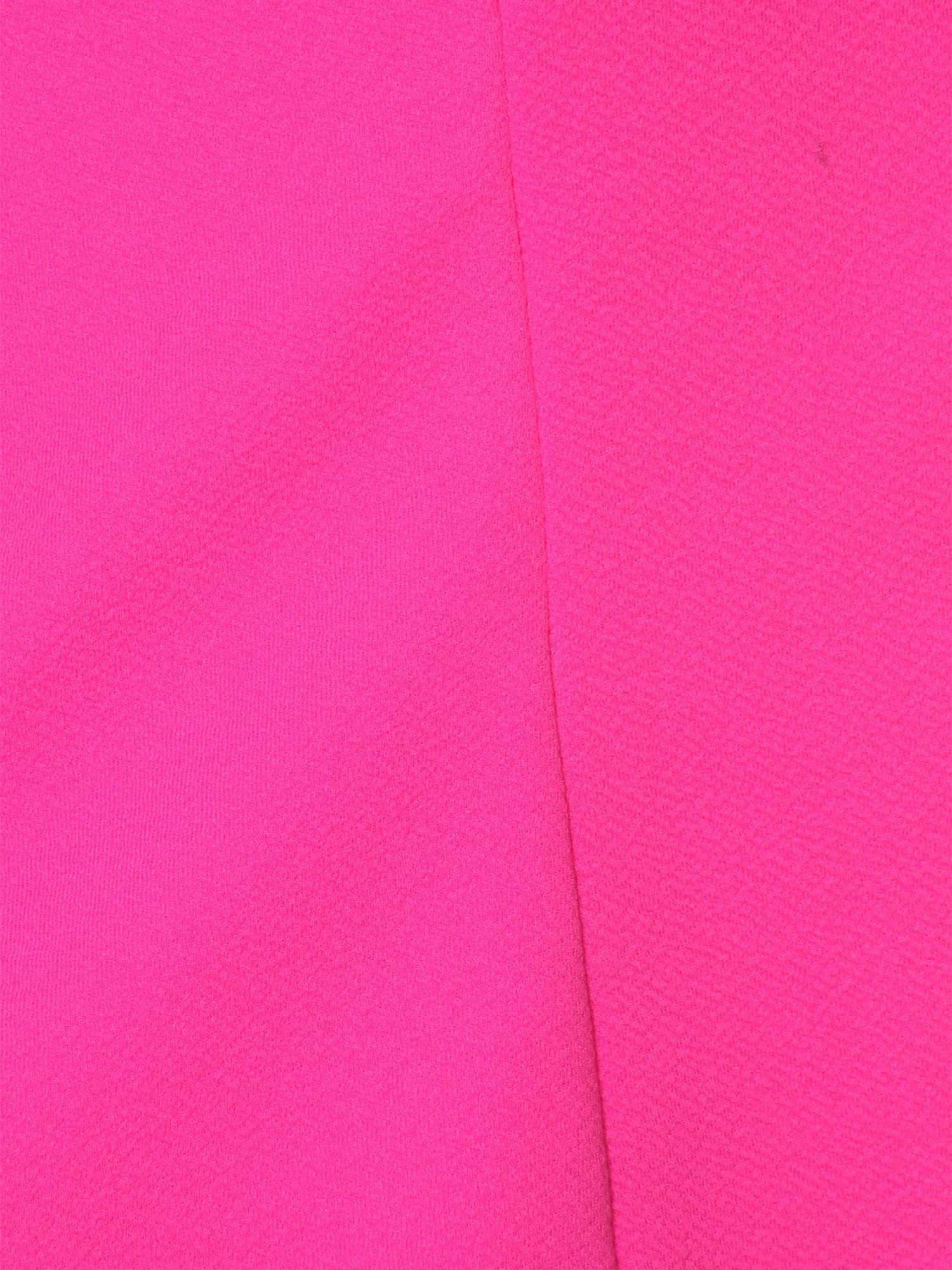 Moa Collection Women's Solid Casual Office Work Long Sleeve Open Front Blazer Jacket