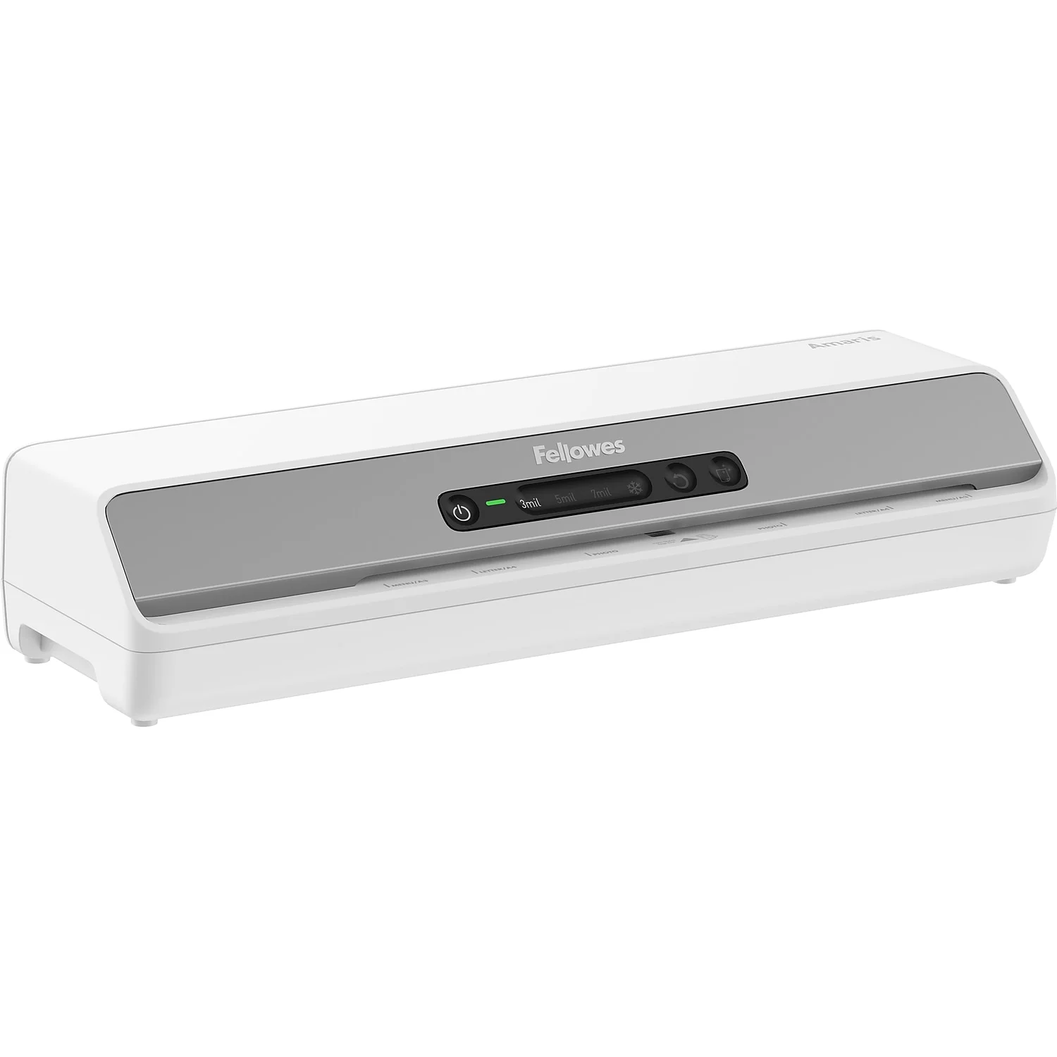 Fellowes Amaris 125 Thermal & Cold Laminator 12.5