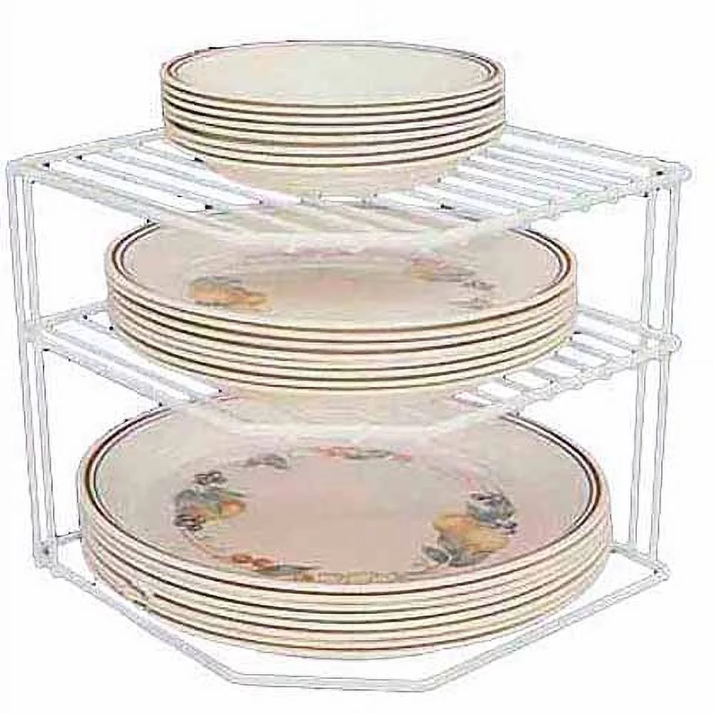 Grayline Panacea 9-1/4