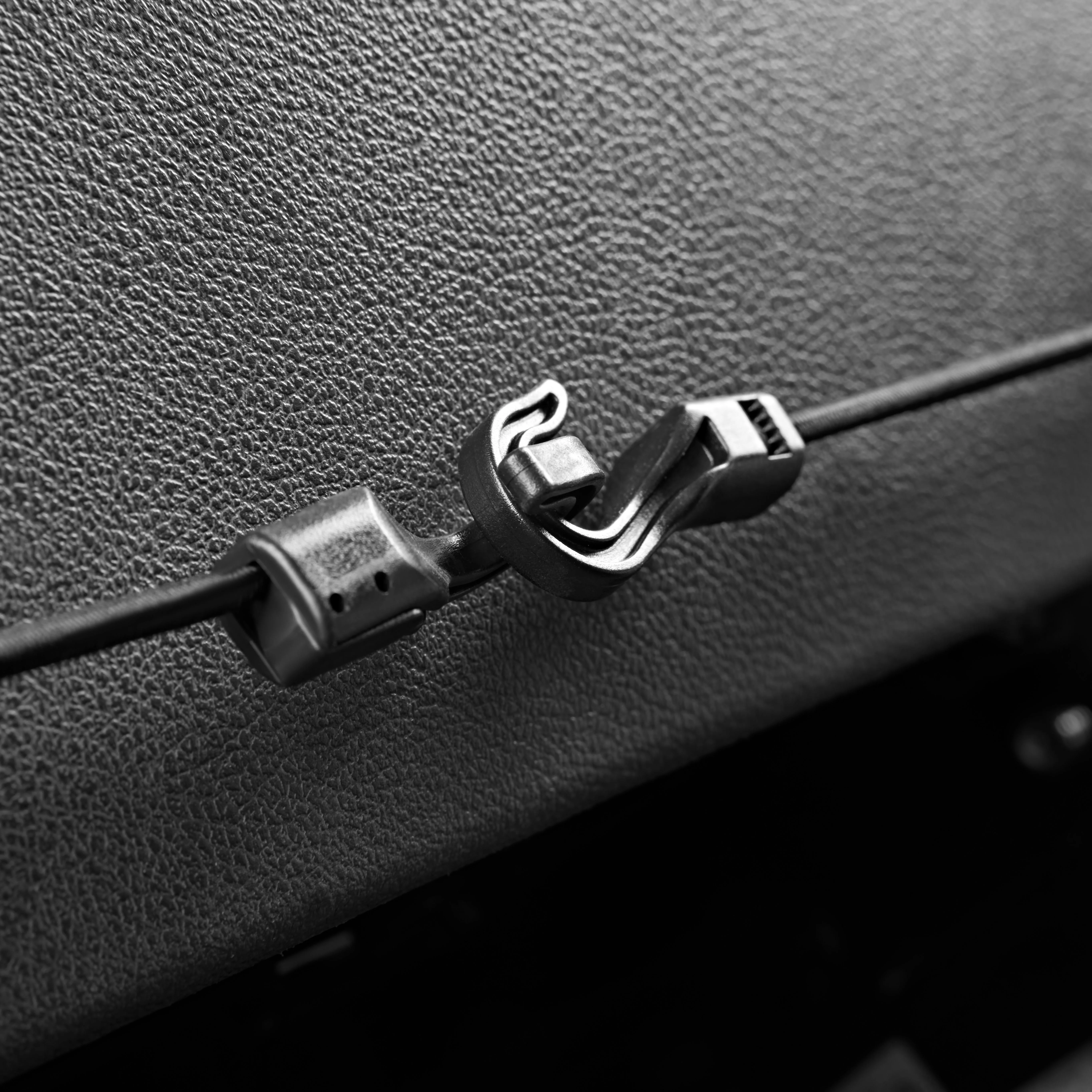 Mossy Oak 2Piece Car Seat Cover High Back Truck Polyester Camo - Universal Fit MS2401