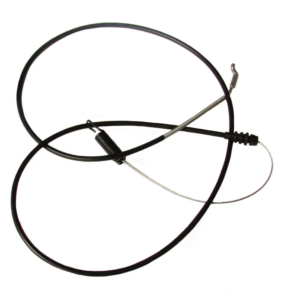 Replacement Fits Toro Self Propel 22