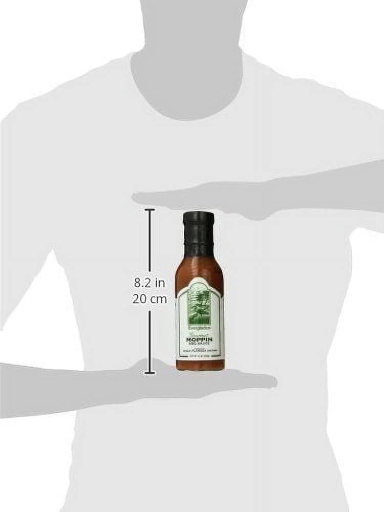 Everglades Seasoning BBQ Pack Moppin Sauce All Purpose Barbecue Rub Cactus Dust