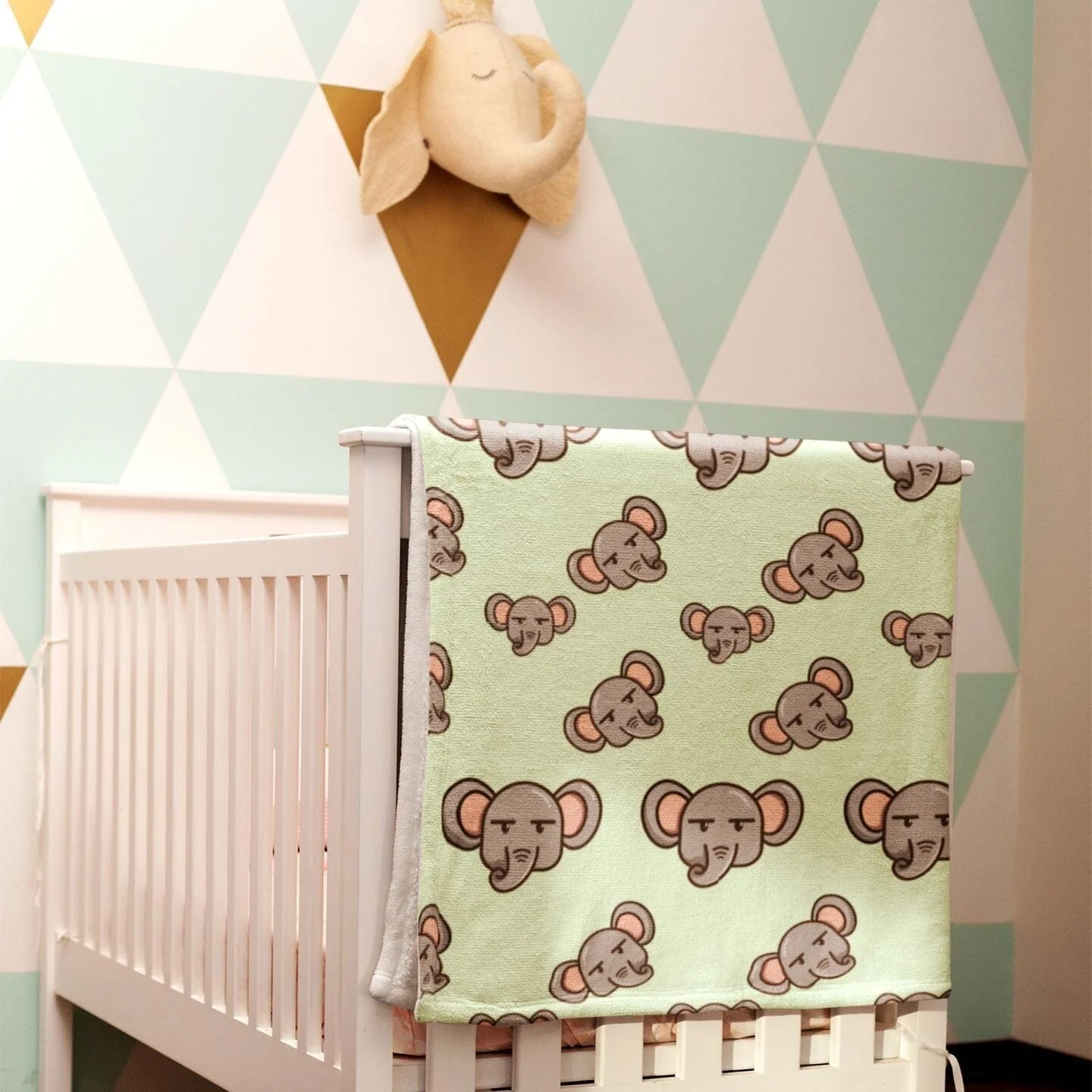 Sawgrass UHD Virtuoso SG1000 Sublimation Printer with Deluxe Stater Bundle