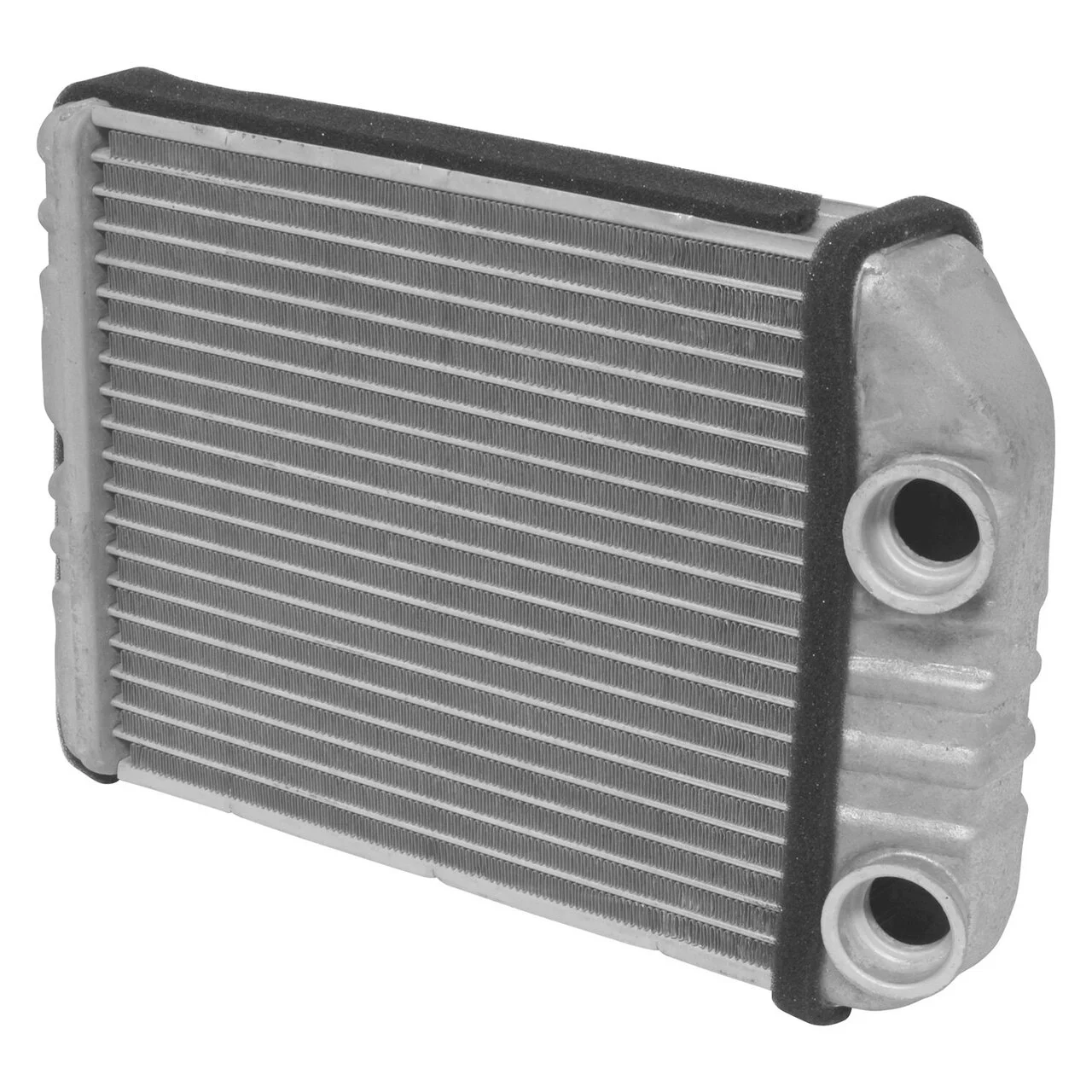 New Hvac Heater Core Ht 2177C 22728343 L200 L300 Ls1 L100 Ls2 Lw200 Lw300 Lw2