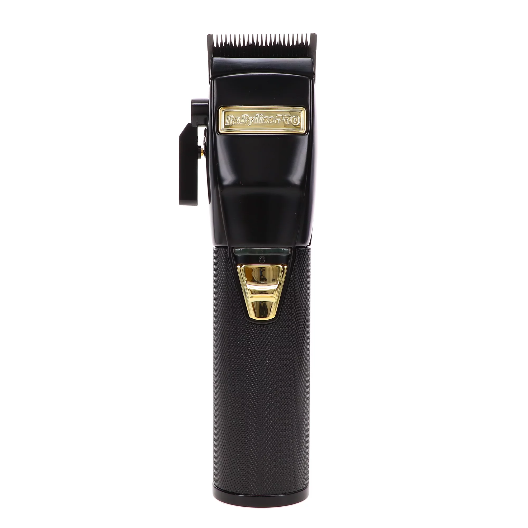 BaBylissPRO BlackFX Clipper