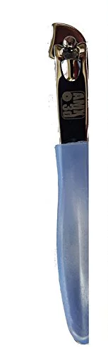 AMX3d Safety Filament Cutter designed for 3D Printing Pens & 3D Printers using 1.75mm and 3.0mm Filament