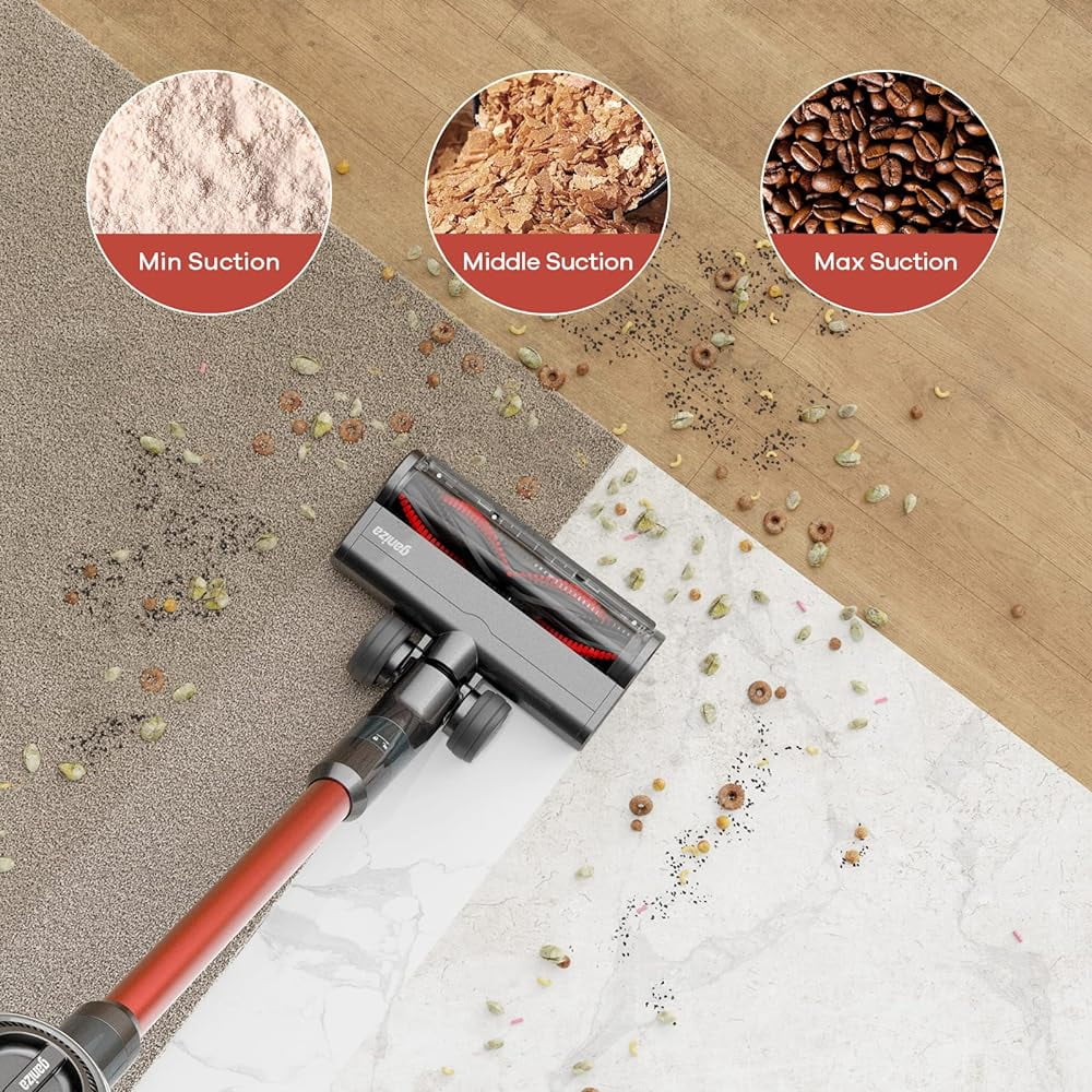 (2-24) 1Set Chuck Cover Replace For GBH2-24 2-26 Electric Hammer Impact Drill Power Tool Accessories