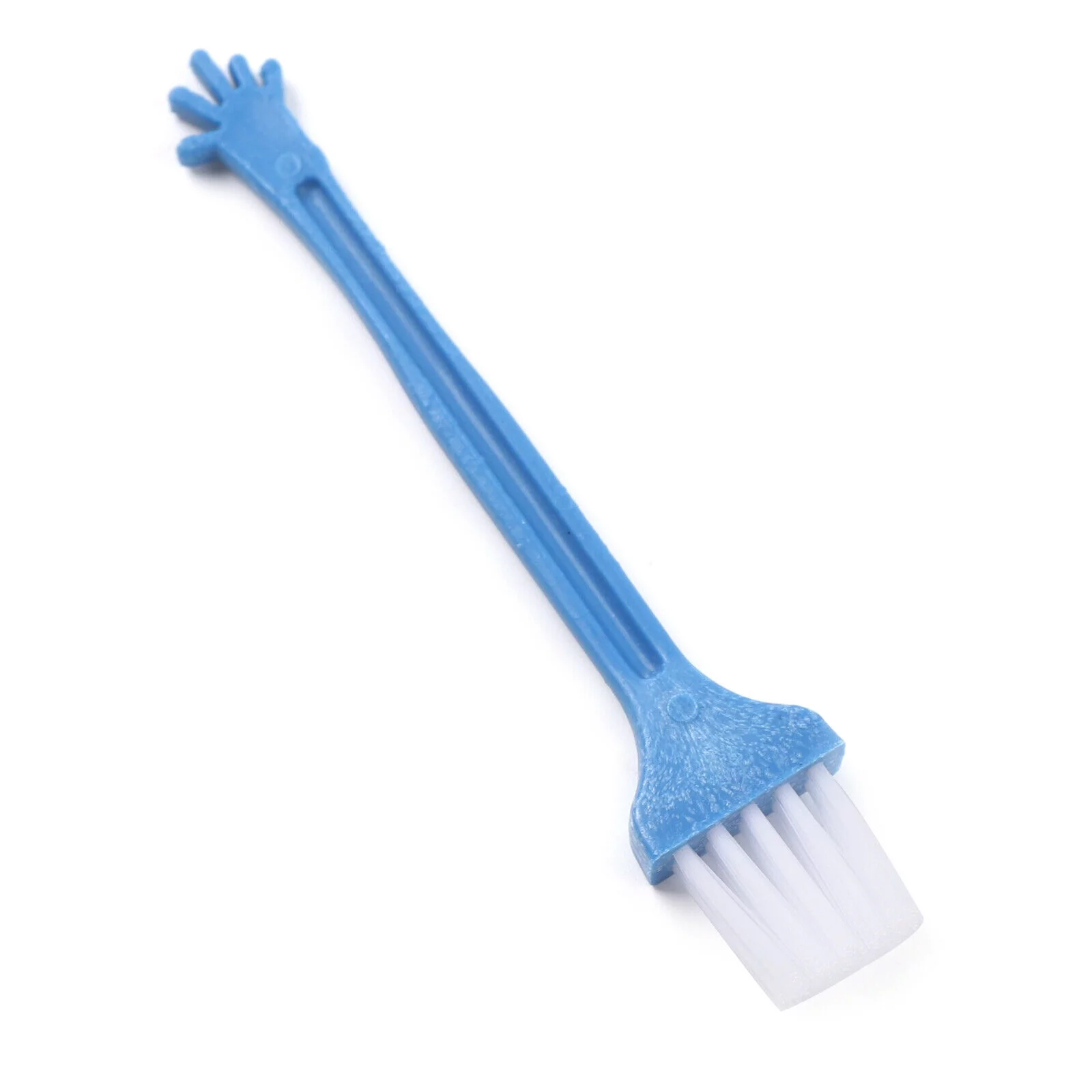 ZhdnBhnos 3-in-1 Rechargeable Auto Cleaning Robot Vacuum Cleaner Mop Floor Sweeper with 150ml Water Tank