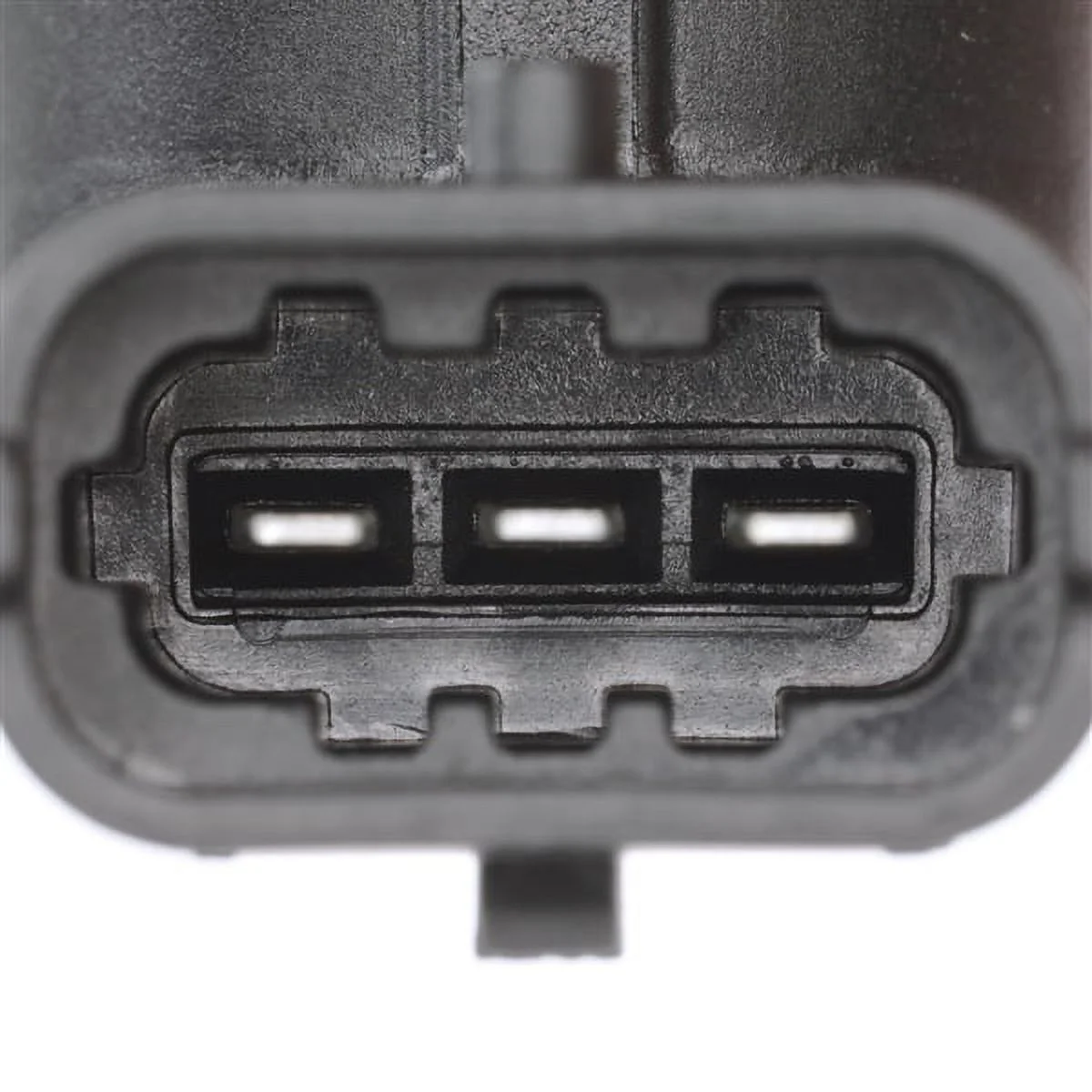 Standard Motor Products PC644 Camshaft Sensor For Select 02-19 Jeep Ram Models Fits select: 2014-2018 RAM 1500, 2014-2016 JEEP GRAND CHEROKEE