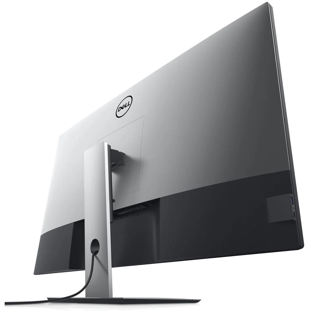 Dell UltraSharp 43 U4320Q 42.5