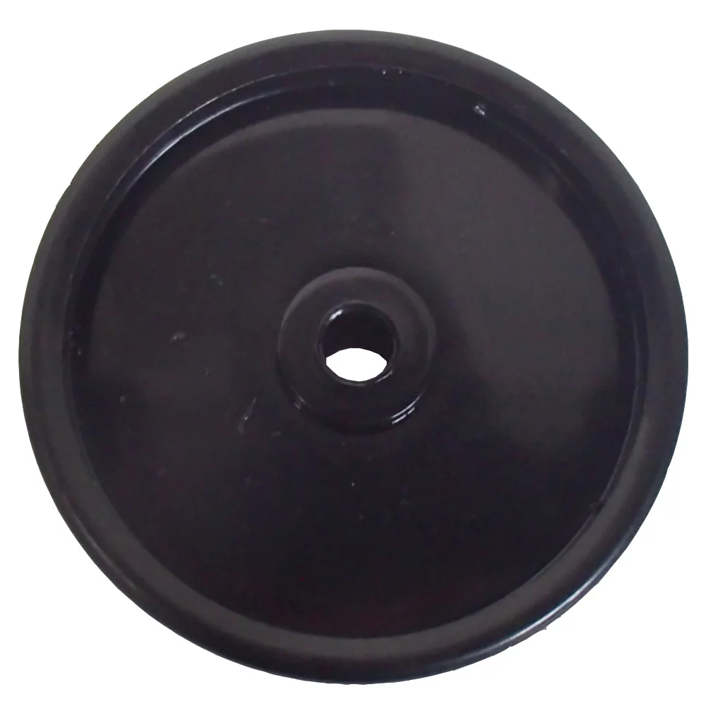 RAParts Deck Wheel Fits Cub Cadet LTX1042 LTX1045 LTX1046 LTX1050 SLTX1050 Fits Toro