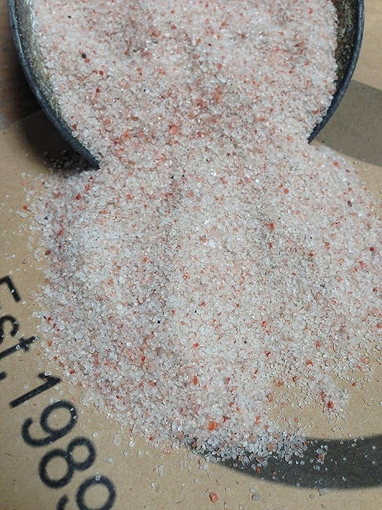 Sul-Po-Mag 0-0-21.5 Sulfate Of Potash Magnesia (K-Mag)