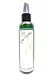 Lily of the Valley - 4oz / 118ml Bottle of Scent Spray, Body Spray, linen spray, air freshener