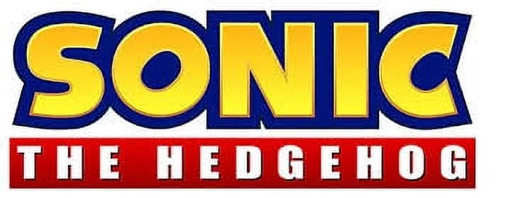 Sonic the Hedgehog 4 inch Action Figure - Modern Amy with Hammer - Wave 6
