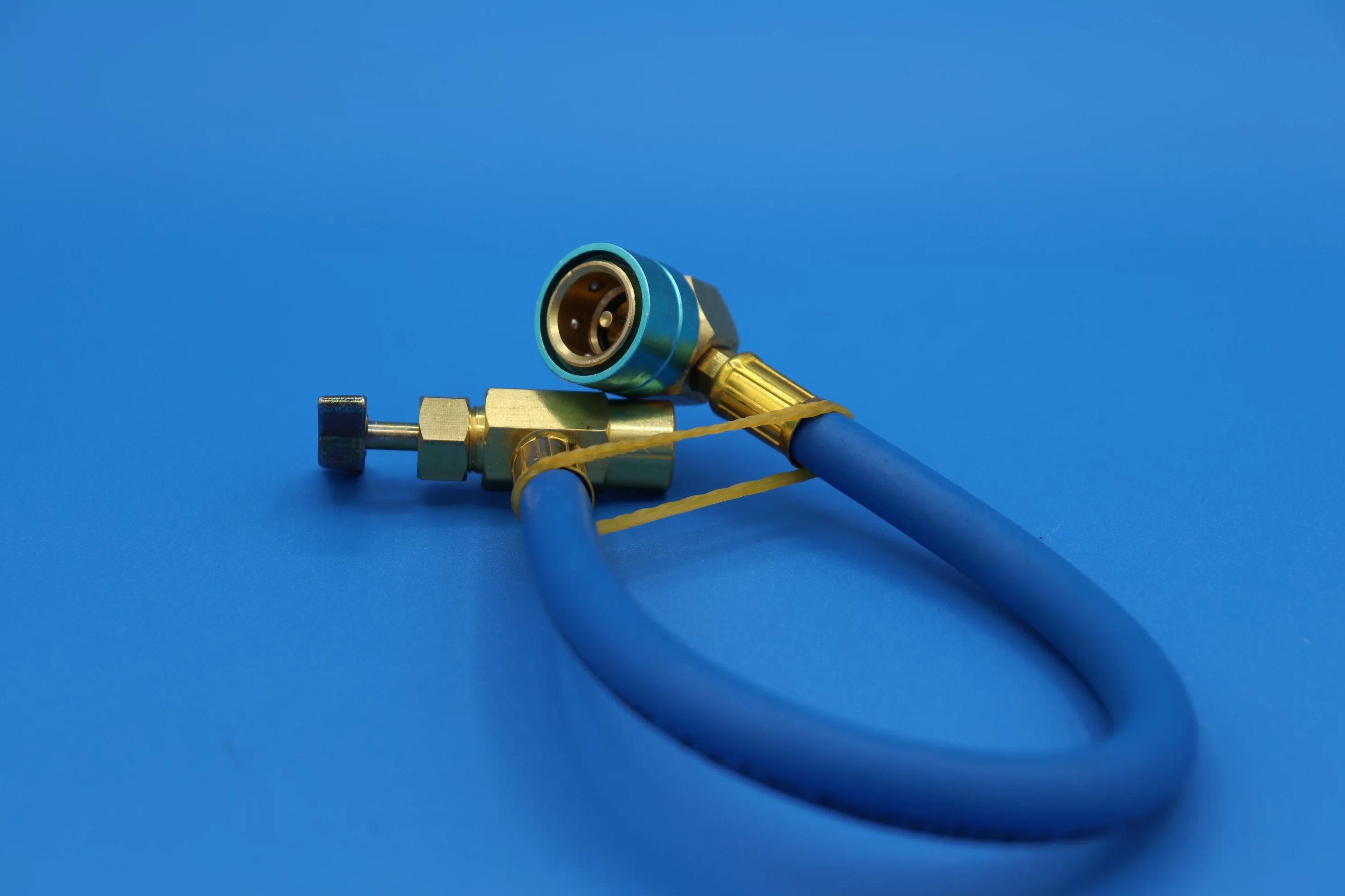 Arctic Air for R1234yf Automotive Air Conditioning Systems, Case of 12 Cans, R-1234yf, R1234