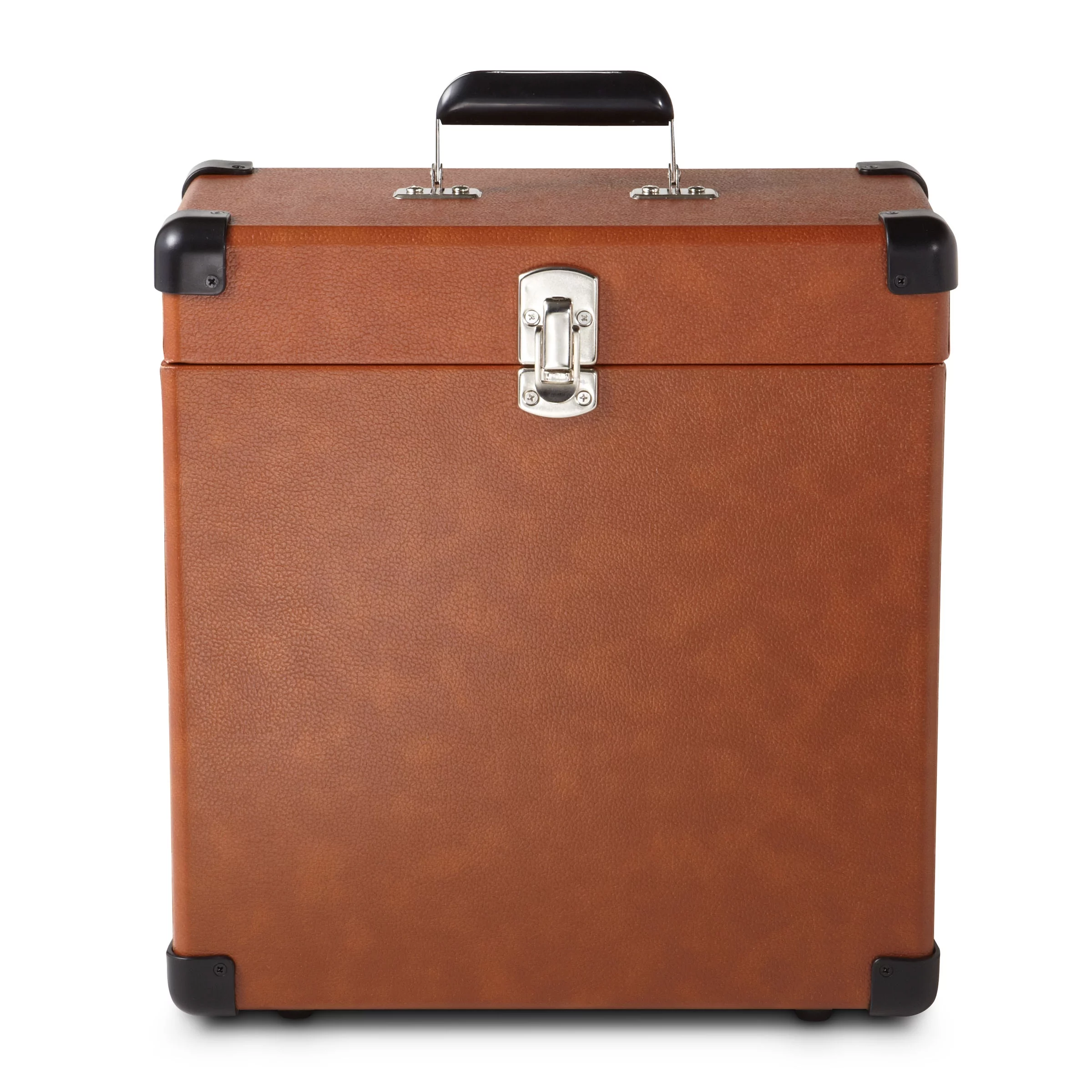 Crosley Vinyl Record Carrier Case