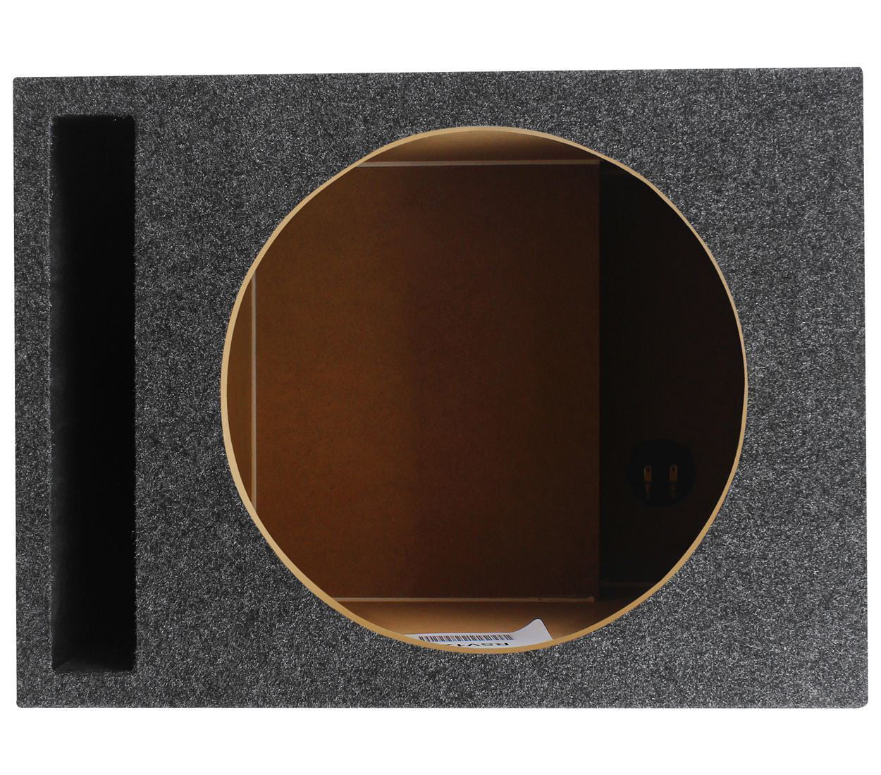 Rockville W12K9D2 V3 12