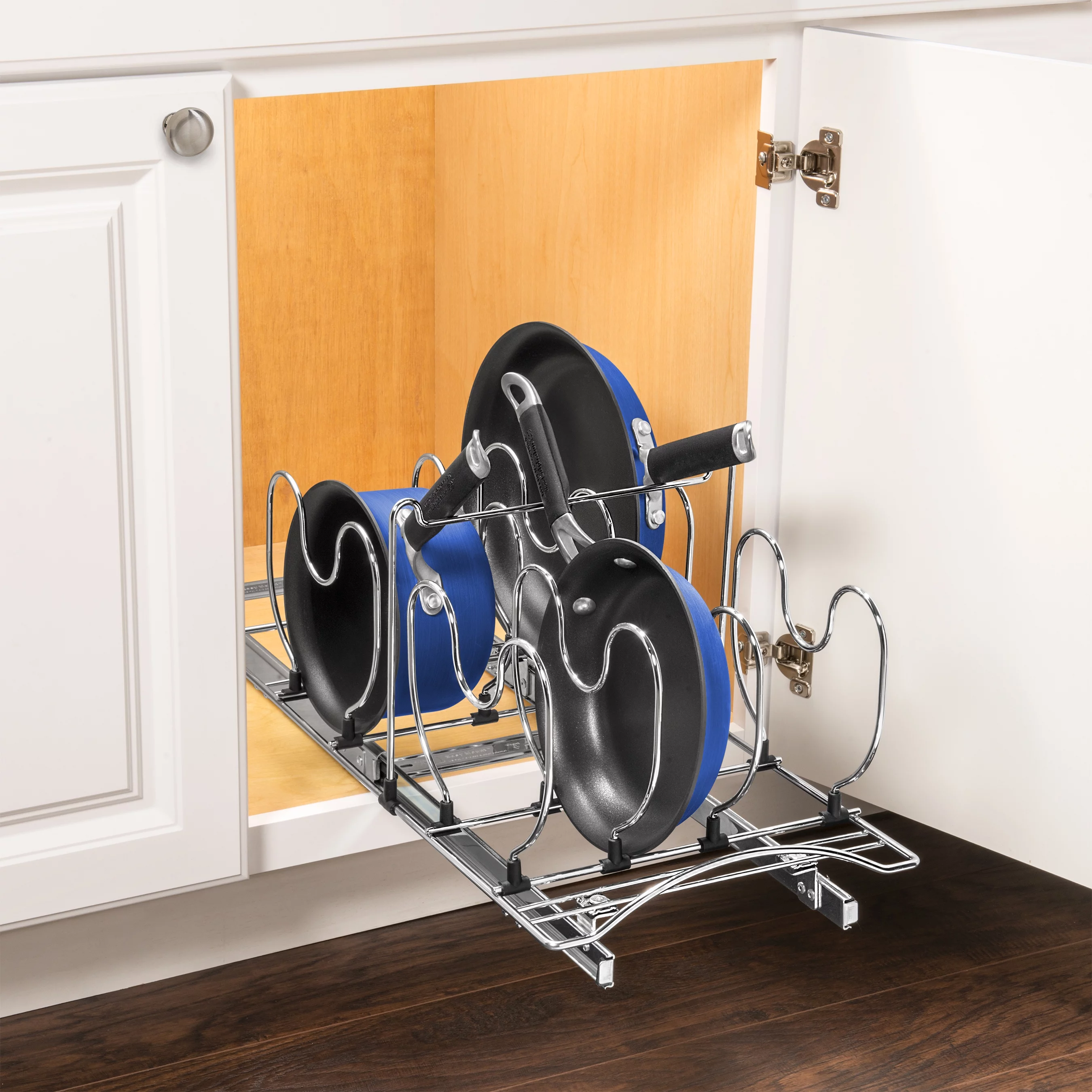 LYNK PROFESSIONAL 11