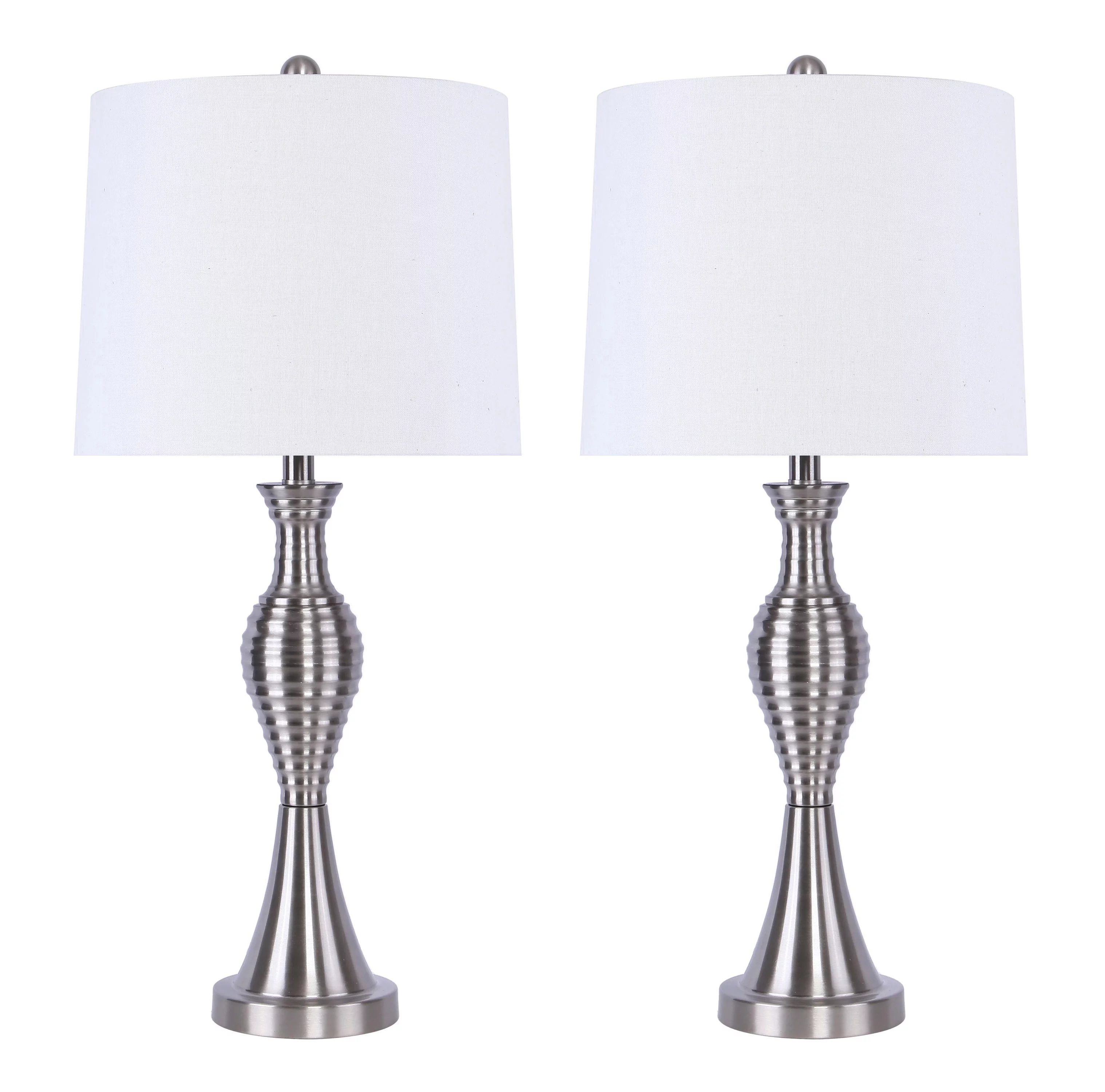 Grandview Gallery 30