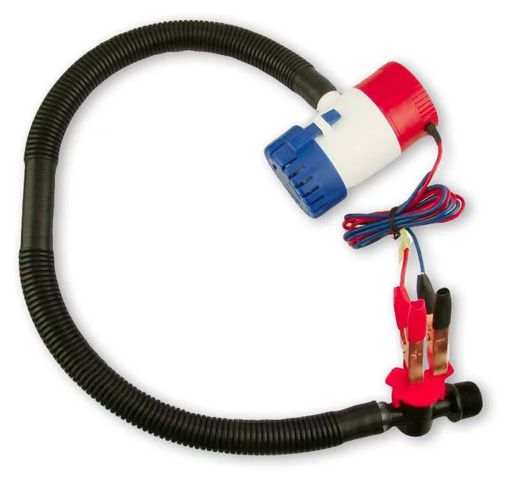 Black Magic Pro - Mini Miller Table for Fine Gold Recovery - Gold Mining Equipment