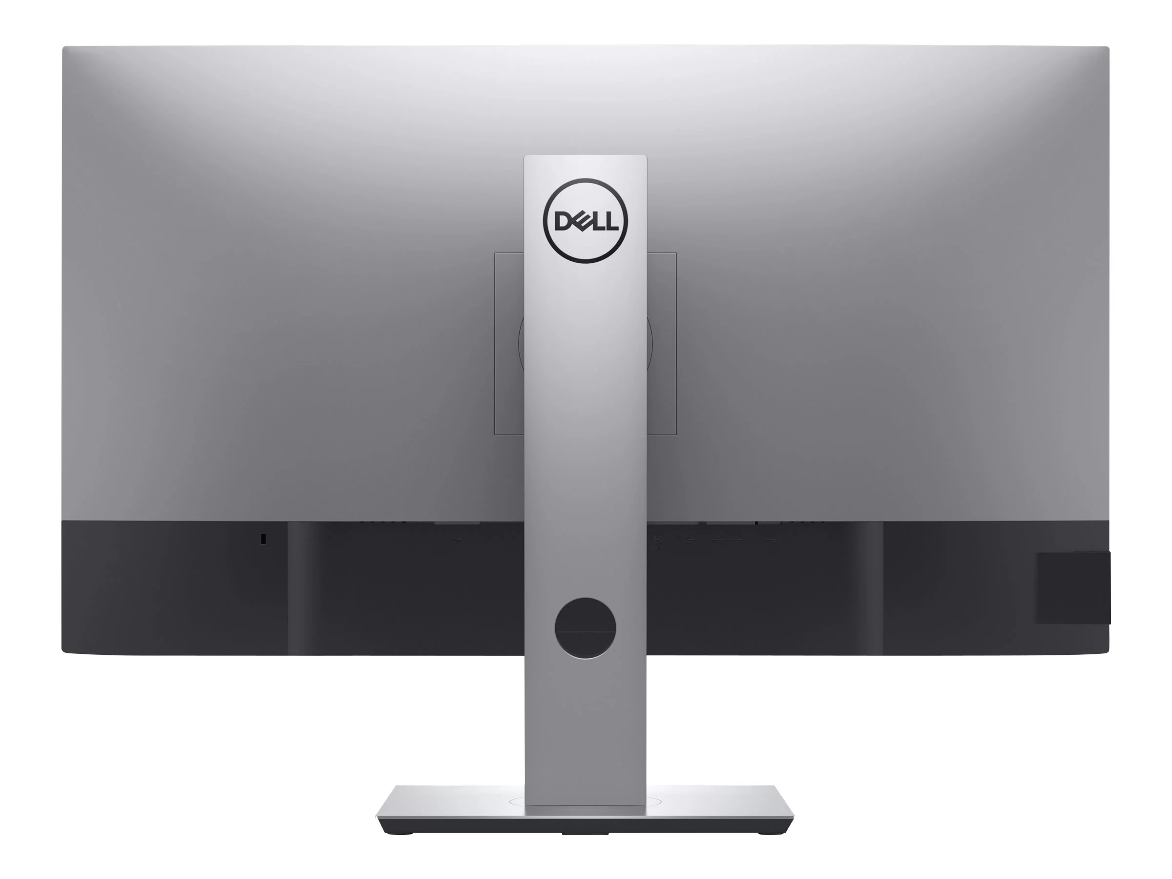 Ultrasharp U3219q Led Monitor 32