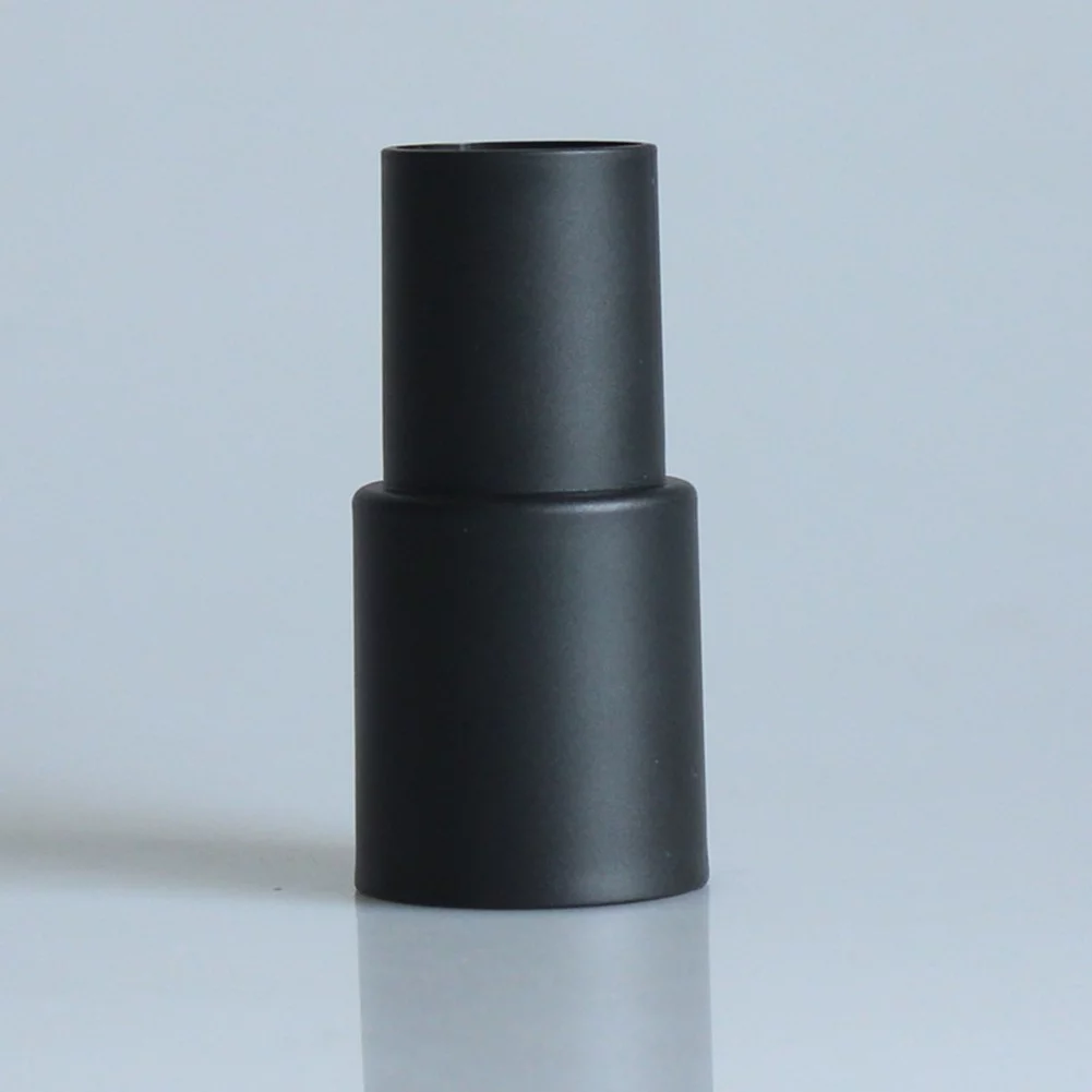 35mm Adapter For Shark Vacuum Cleaner Flexible Extra Long Crevice Hose Tool
