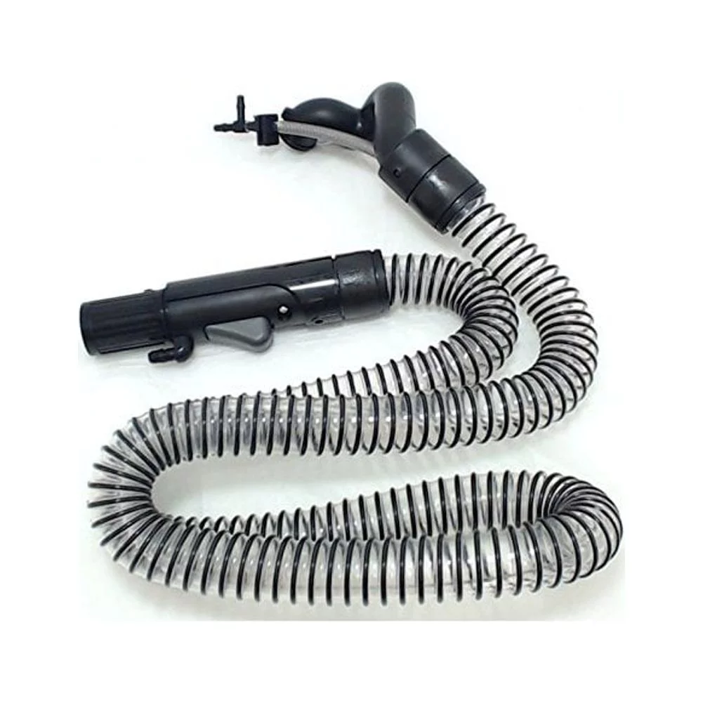 Bissell Attachment 27F6 35K3 73H5 94Y2 Liftoff Cleaner Hose