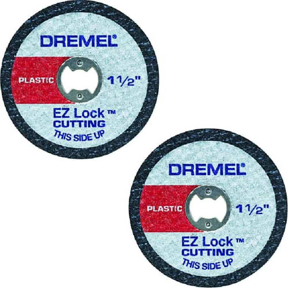 Dremel Genuine OEM Replacement 1-1/2