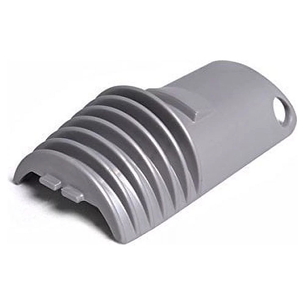 TVP Compatible with Dyson Bag-Less Upright DCO7 Wand Release Catch Genuine Part