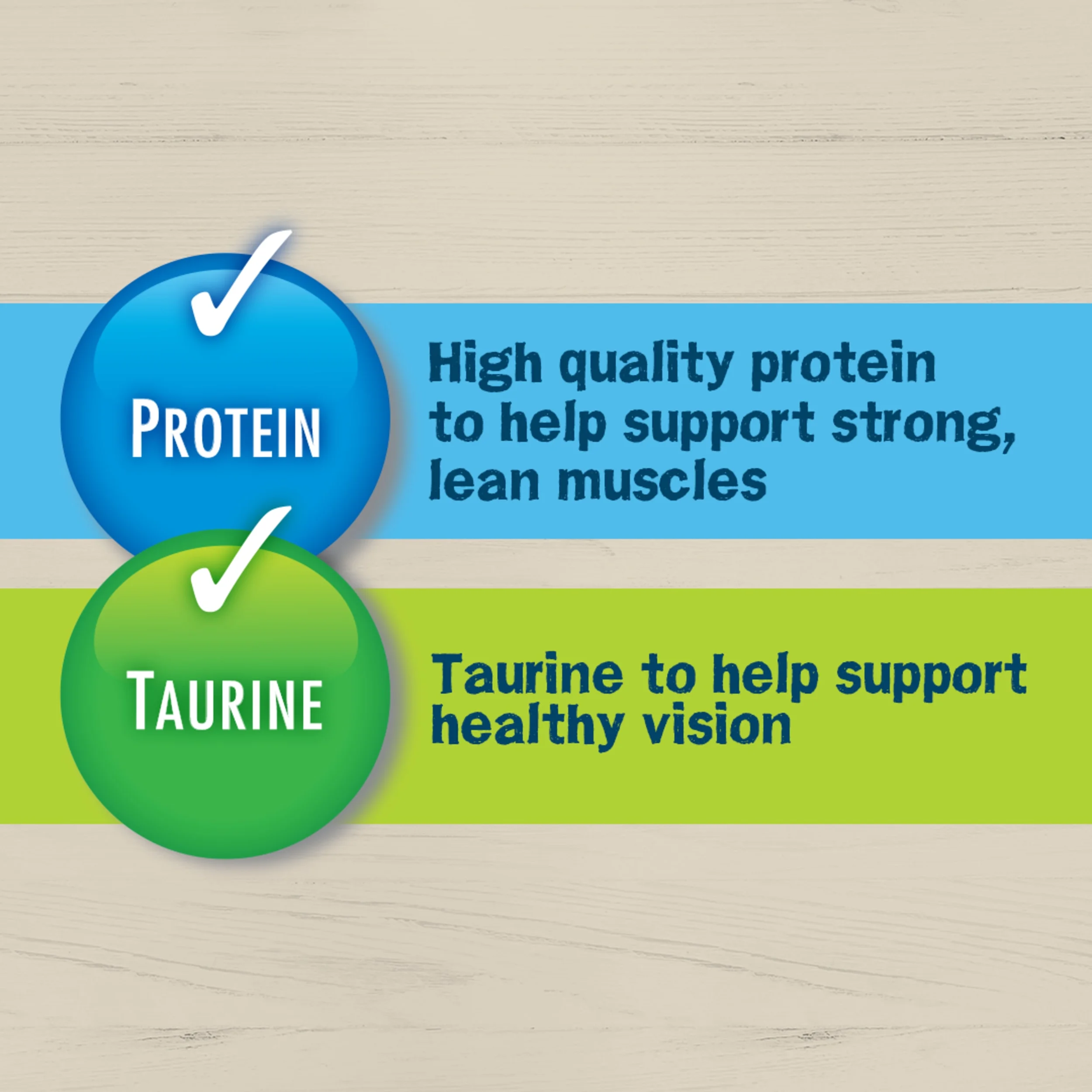 Purina Friskies Ocean Favorites Meaty Bits Wet Cat Food Tuna, 5.4 oz Cans (24 Pack)