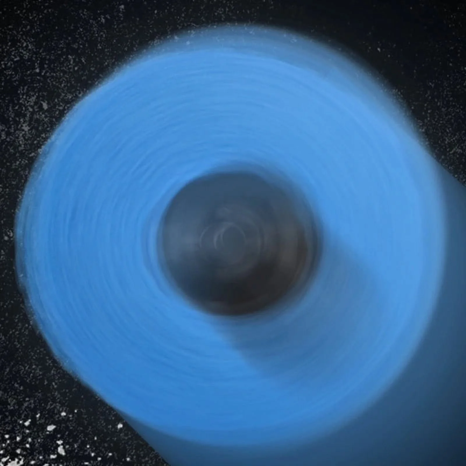 NEW 2024 New Robot Cleaning Auto  Cleaning Sweeping Robot Mopping Machine Lazy Robotic USB Vacuum Cleaner Portable  Sweeper