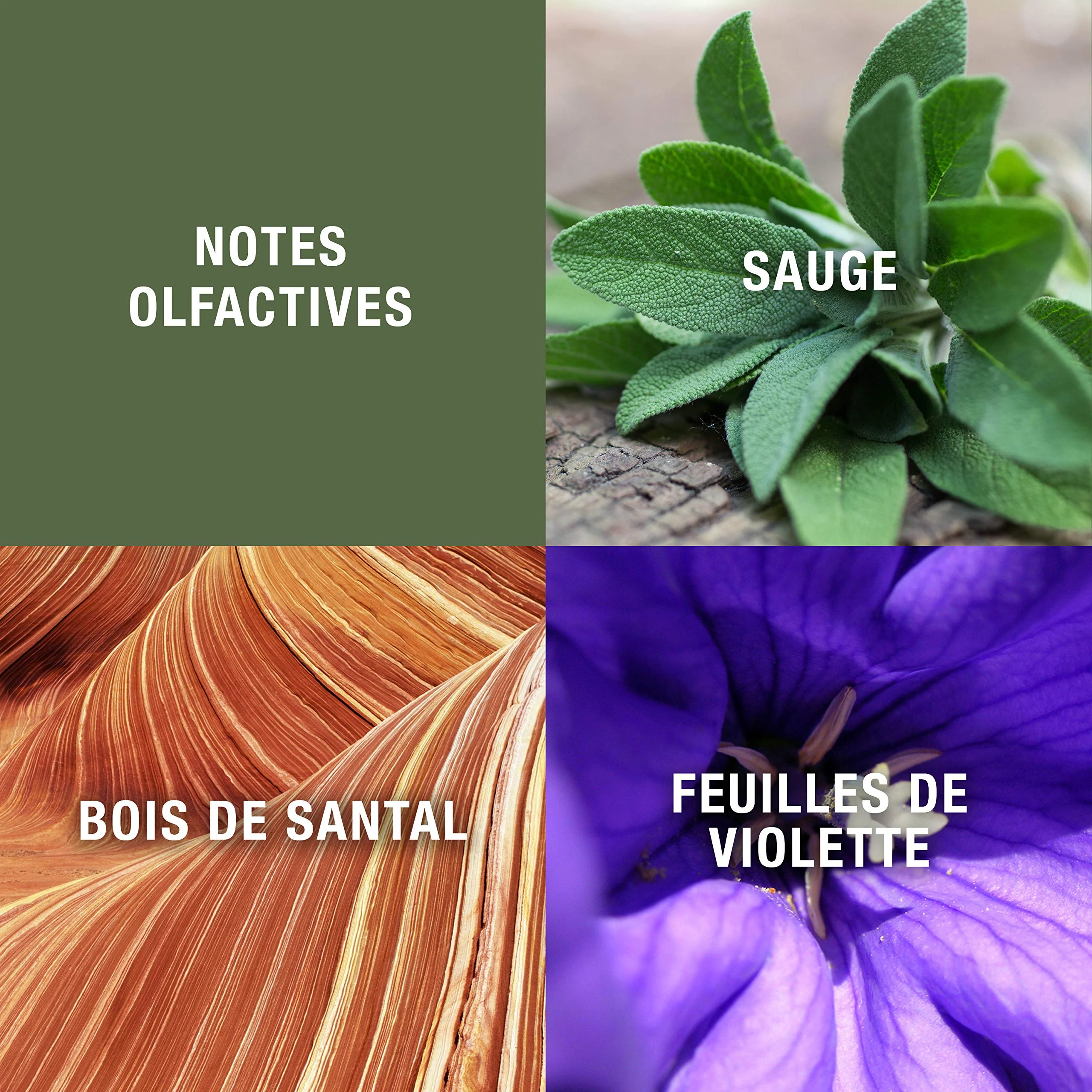 Geoffrey Beene Grey Flannel Cologne Eau De Toilette Spray for Men, 4 oz