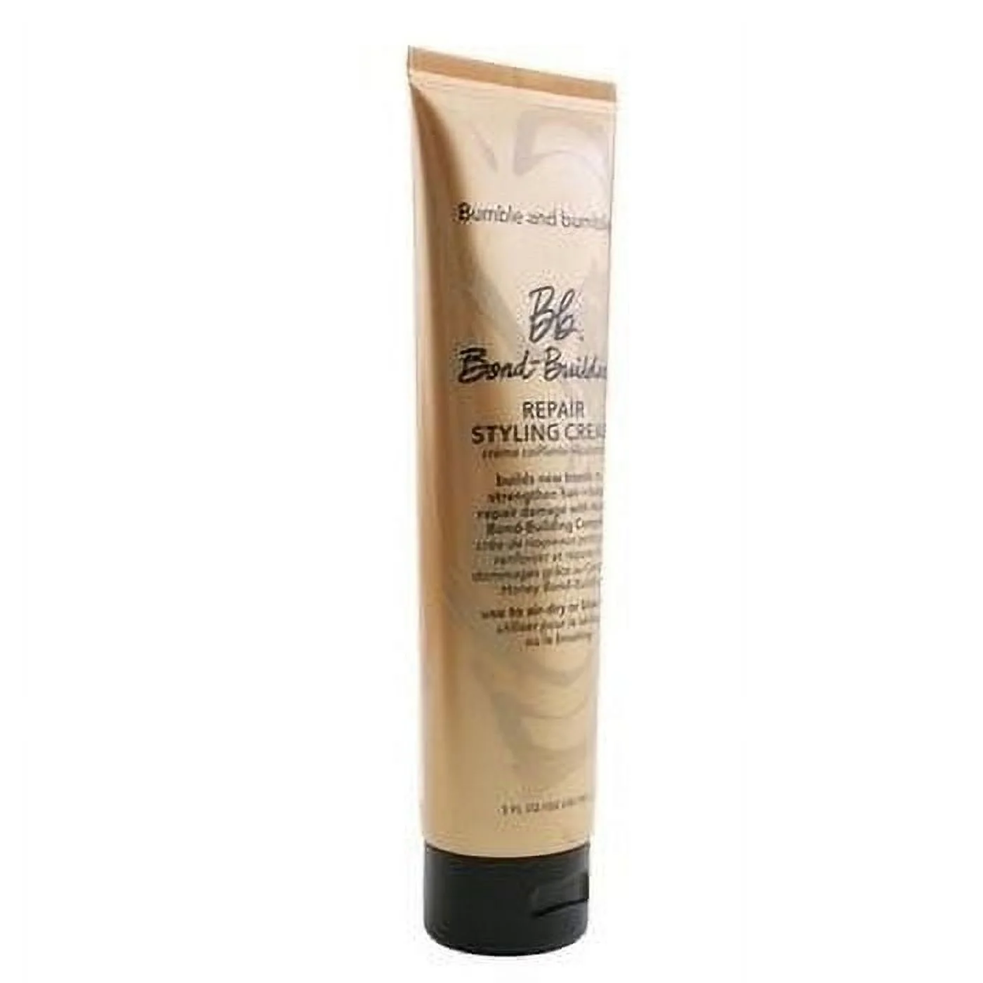 Bumble and Bumble Bond-Building Repair Styling Cream - 5 oz